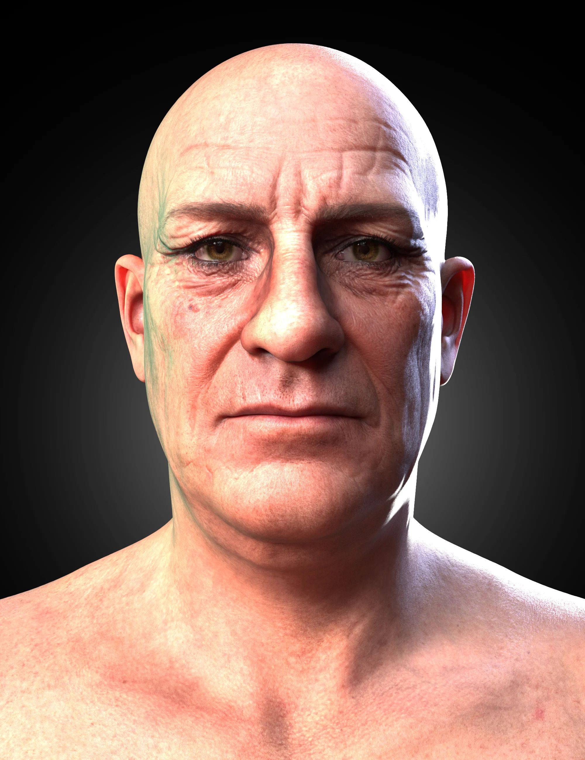 m3dmiltonhdforgenesis901daz3d 1770202706