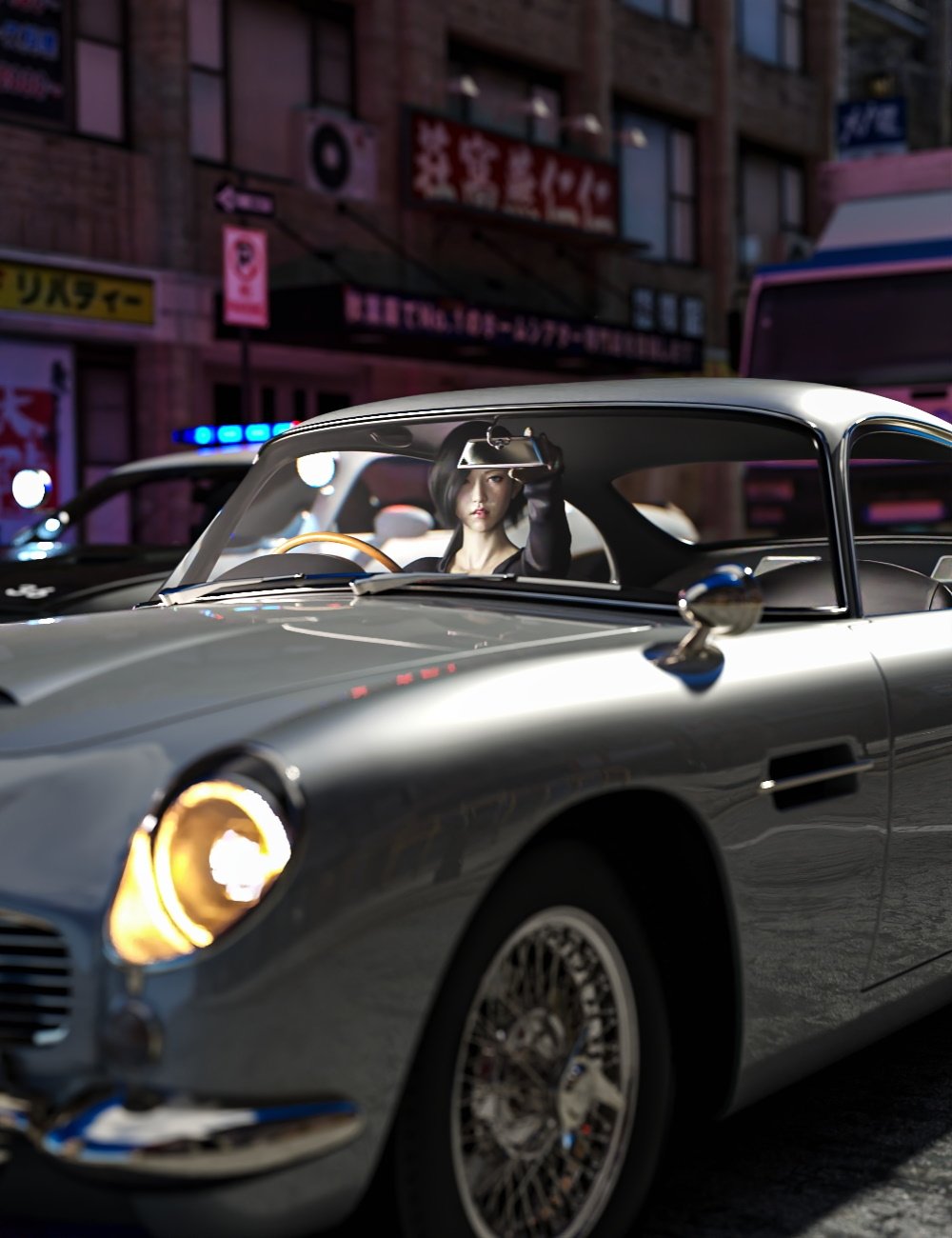 majesticgtposesforgenesis800maindaz3d 1770214660