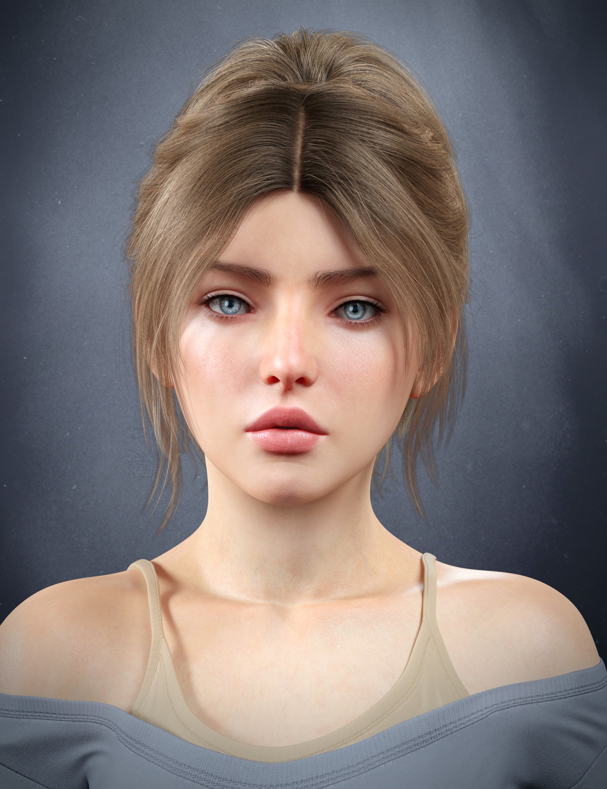mbzohaforgenesis9feminine00maindaz3d 1770207679