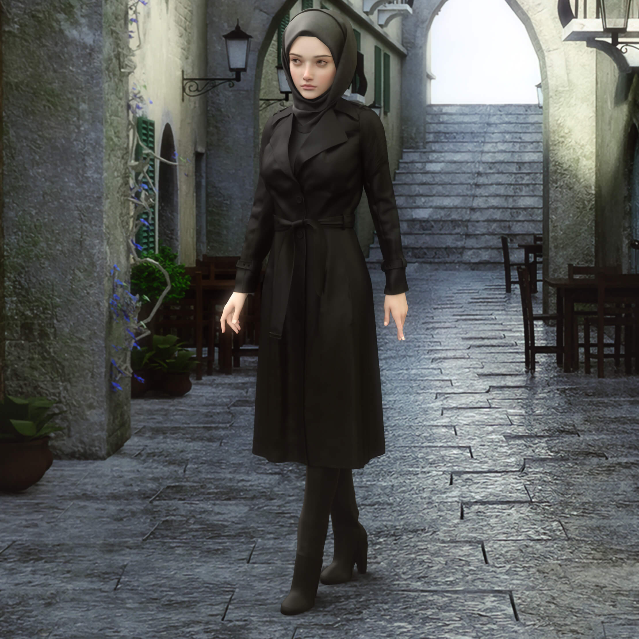 modern islamic outfit for g9 01 1770200653