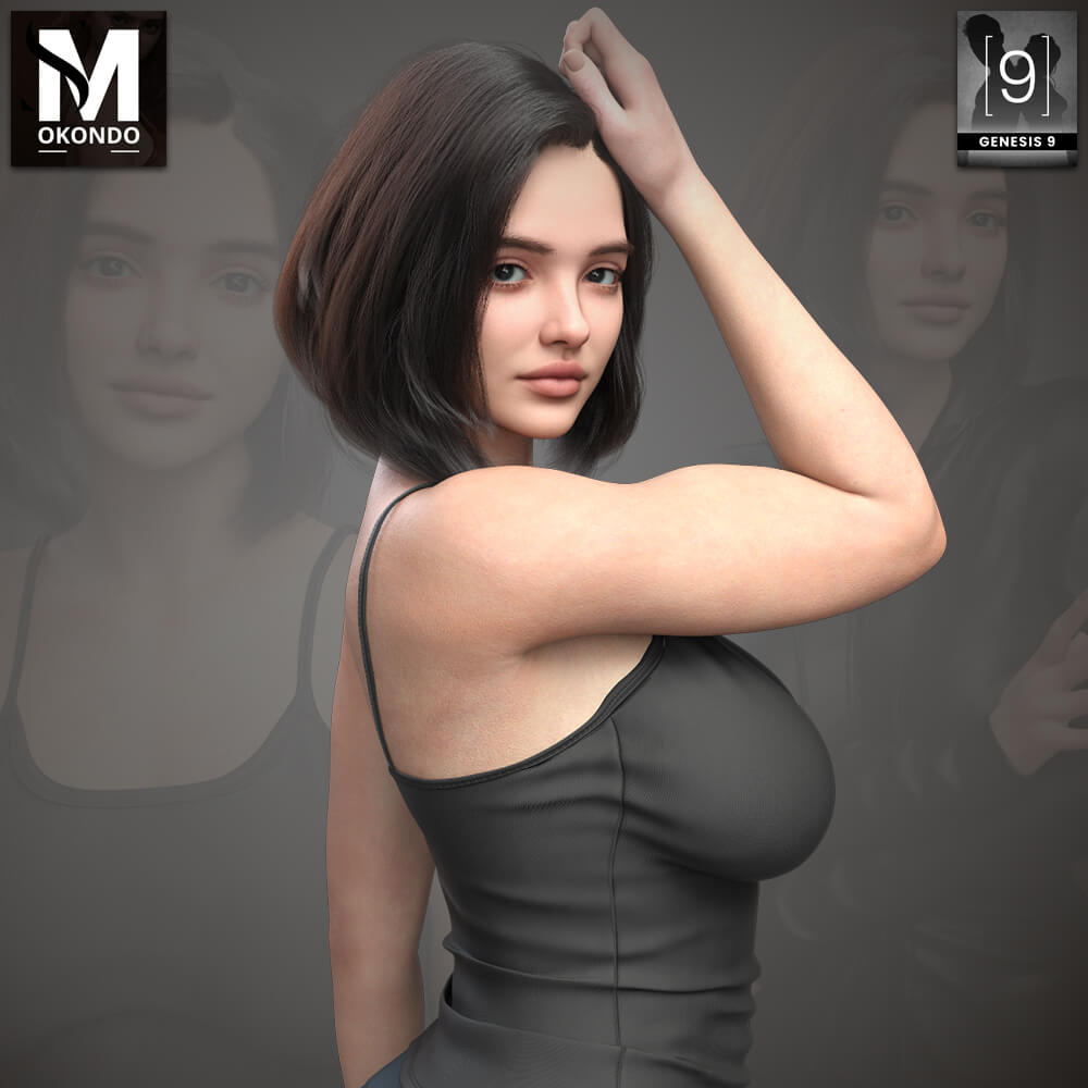 mok catherine for genesis 9 01 1770209833