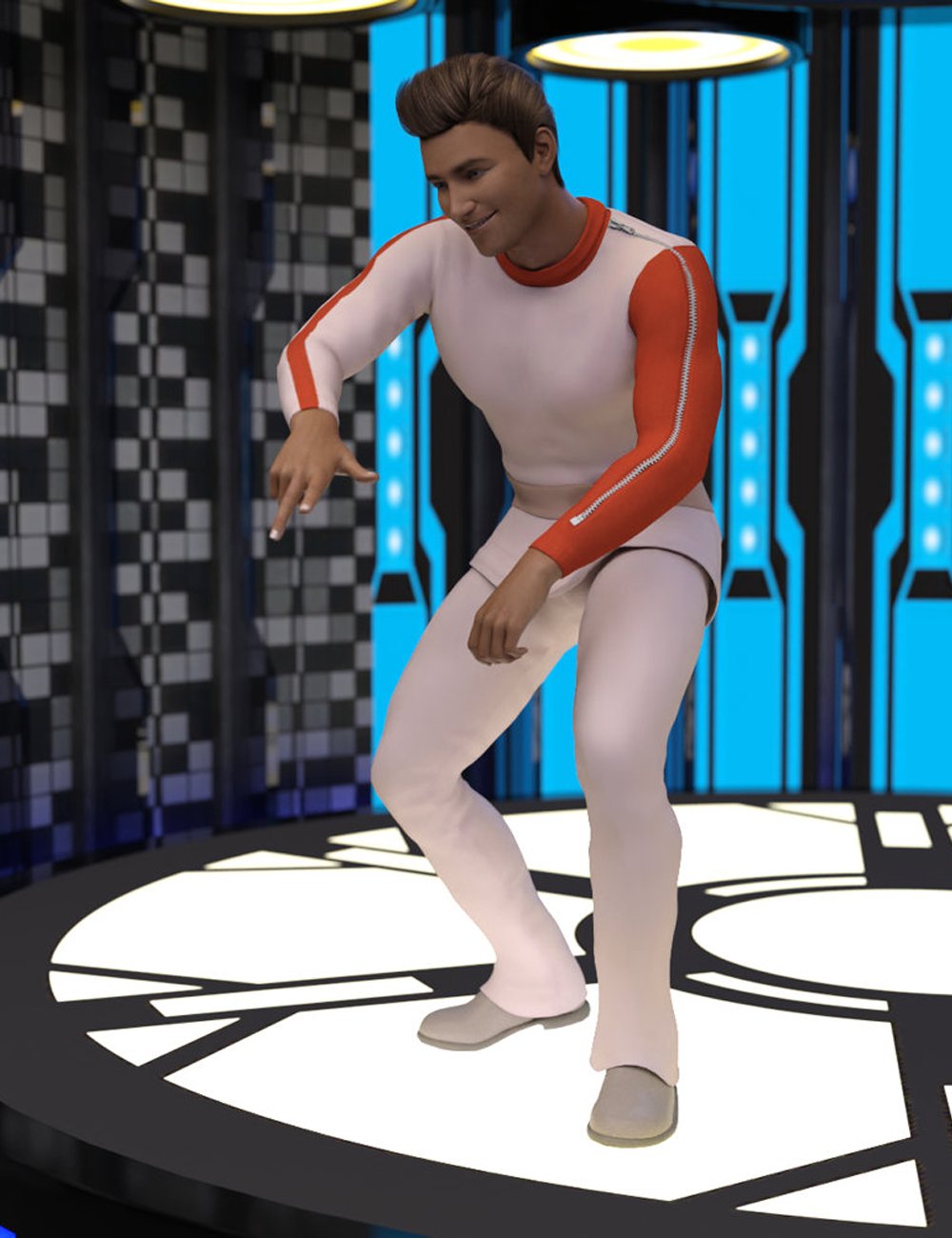moonbasealphauniformforgenesis81male01daz3d 1770199715