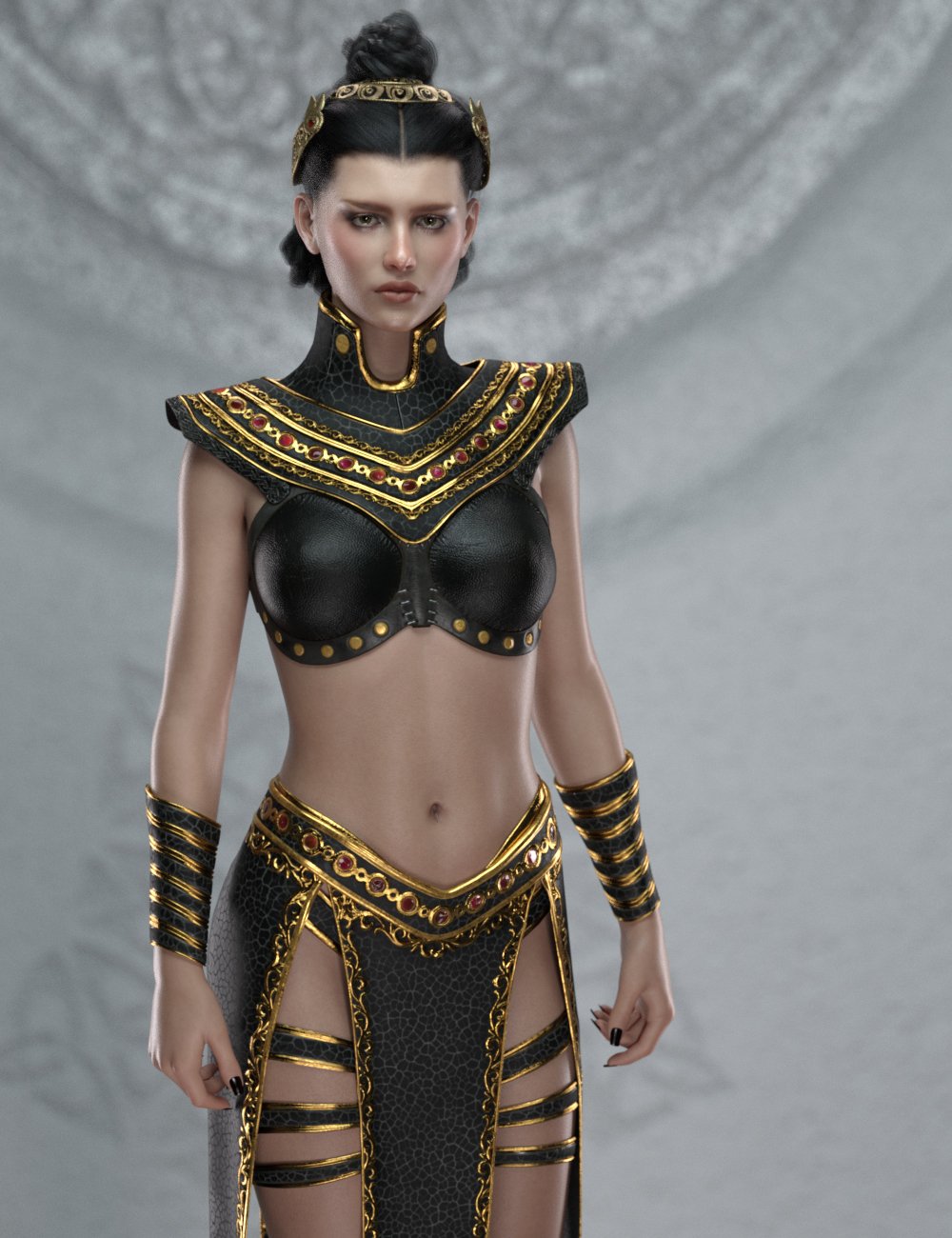 nightqueenoutfitforgenesis8females00maindaz3d 1770246926