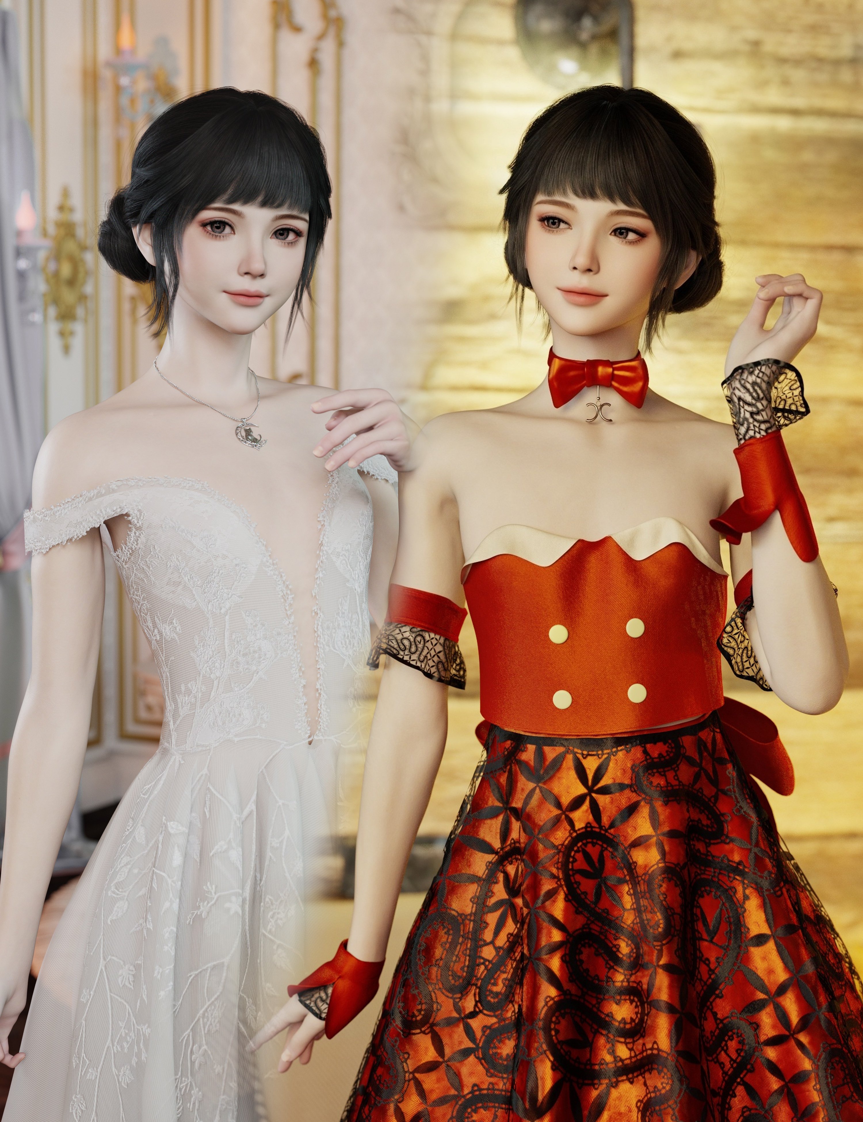 nokialytheahdforgenesis9bundle00maindaz3d 1770219488