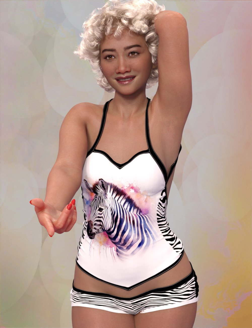 sicfaithswimsuitforgenesis900maindaz3d 1770199097