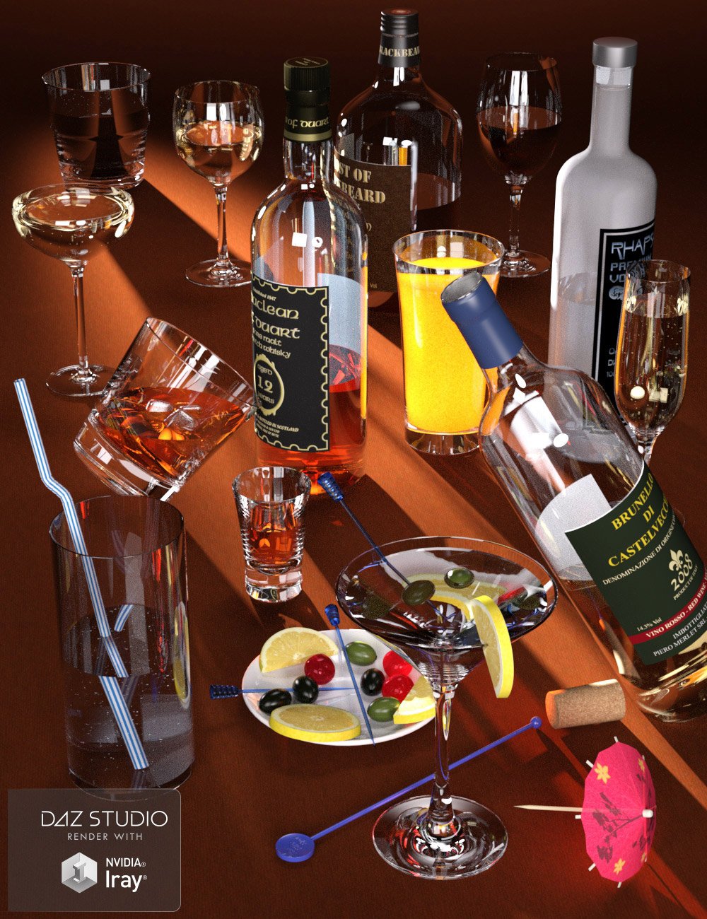 00 main everyday drinks pa sale daz3d 1770330021