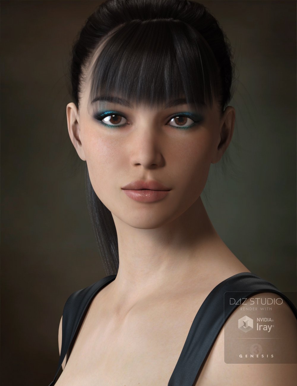 02 mrl evalina daz3d 1770322505