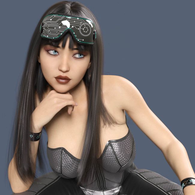 3 rb3d elizia for genesis 8 female 1770284633