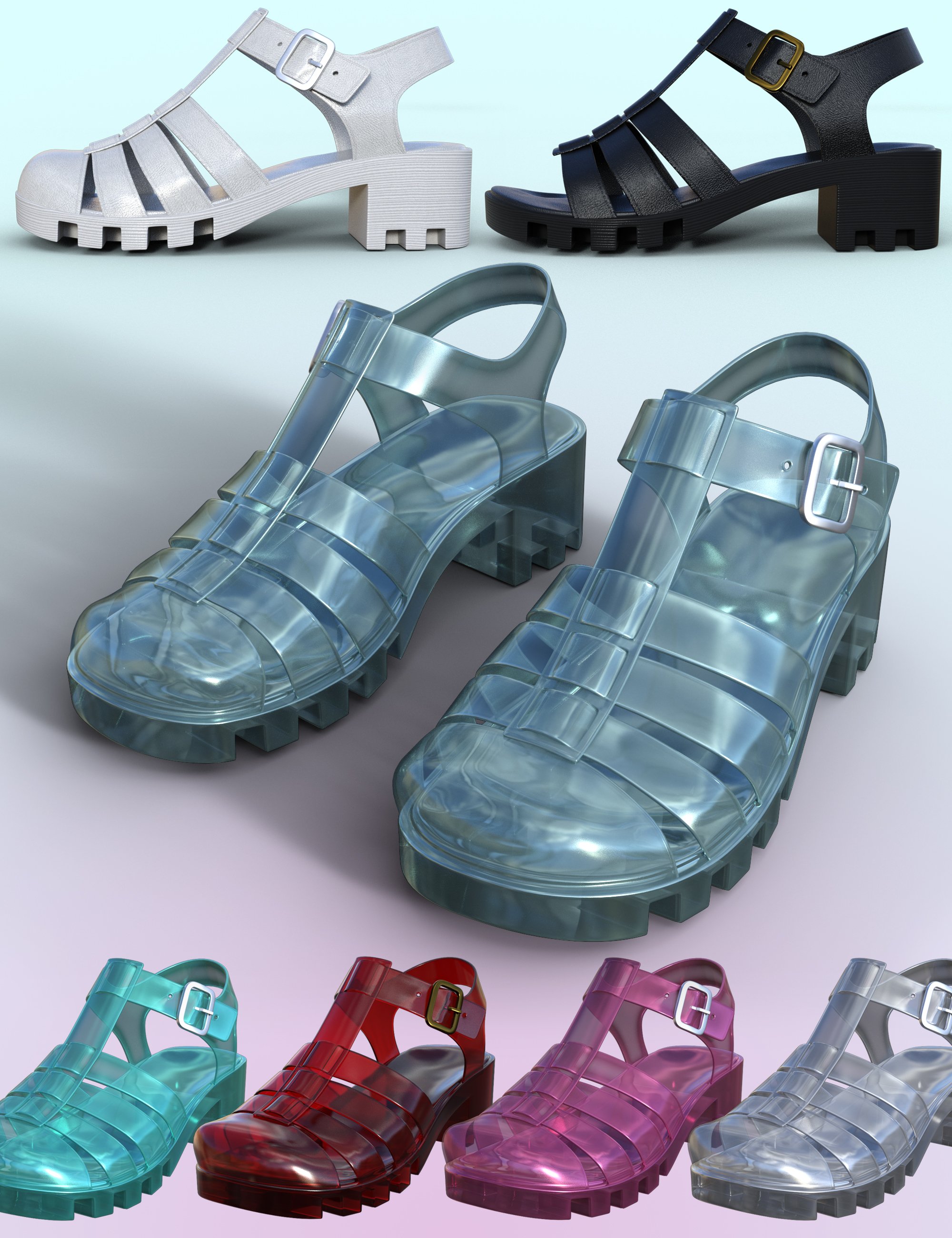 90sjellysandalsforgenesis8females00maindaz3d 1770323680