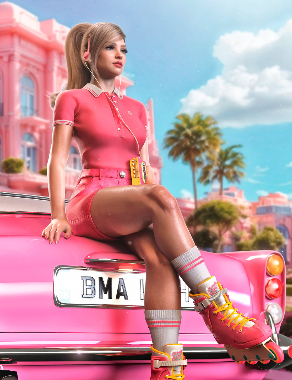 ajcdreamdolloutfitforgenesis900maindaz3d 1770314873