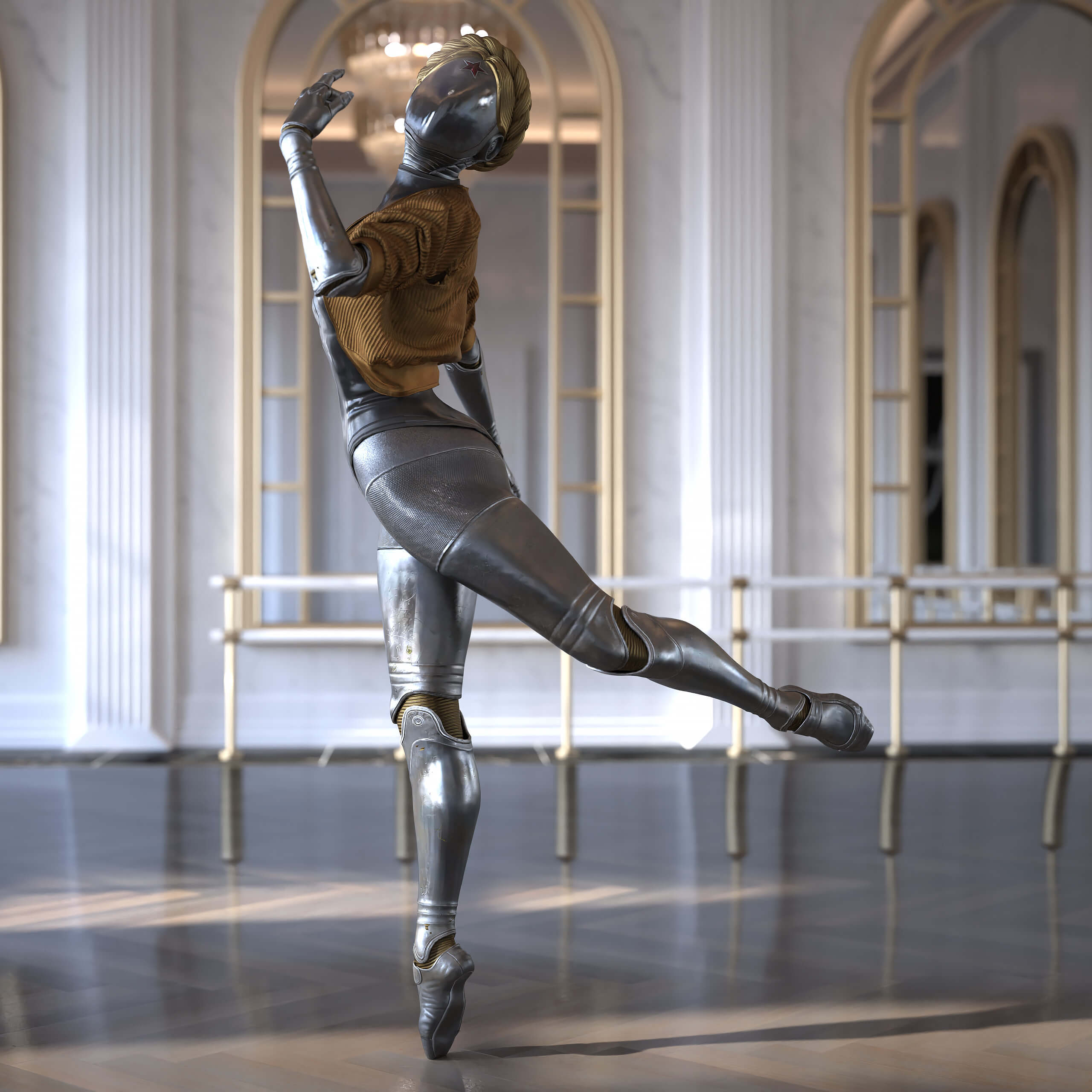 atomic heart ballerina for genesis 8 female 01 1770335760