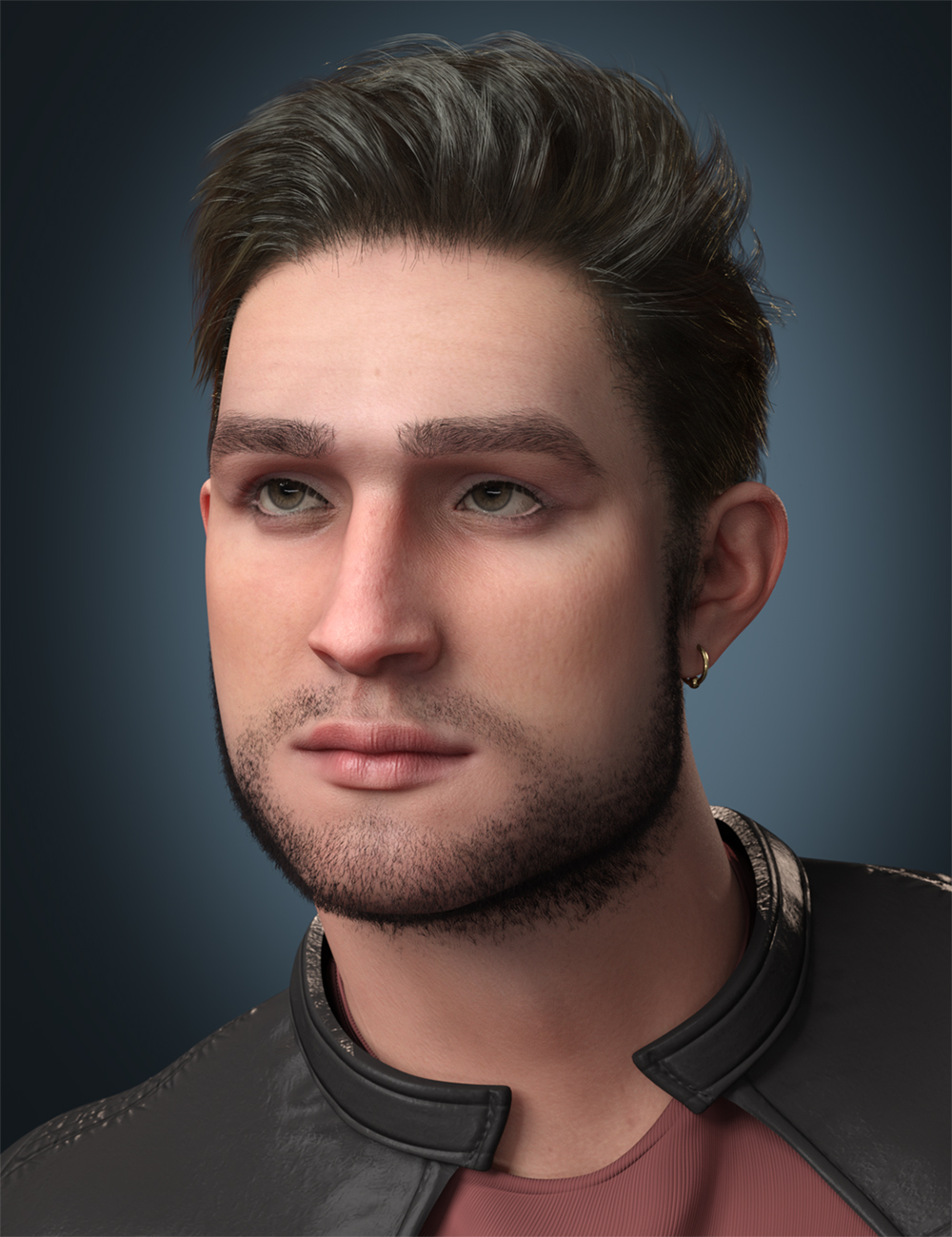 cgihudsonhdforgenesis900maindaz3d 1770325233