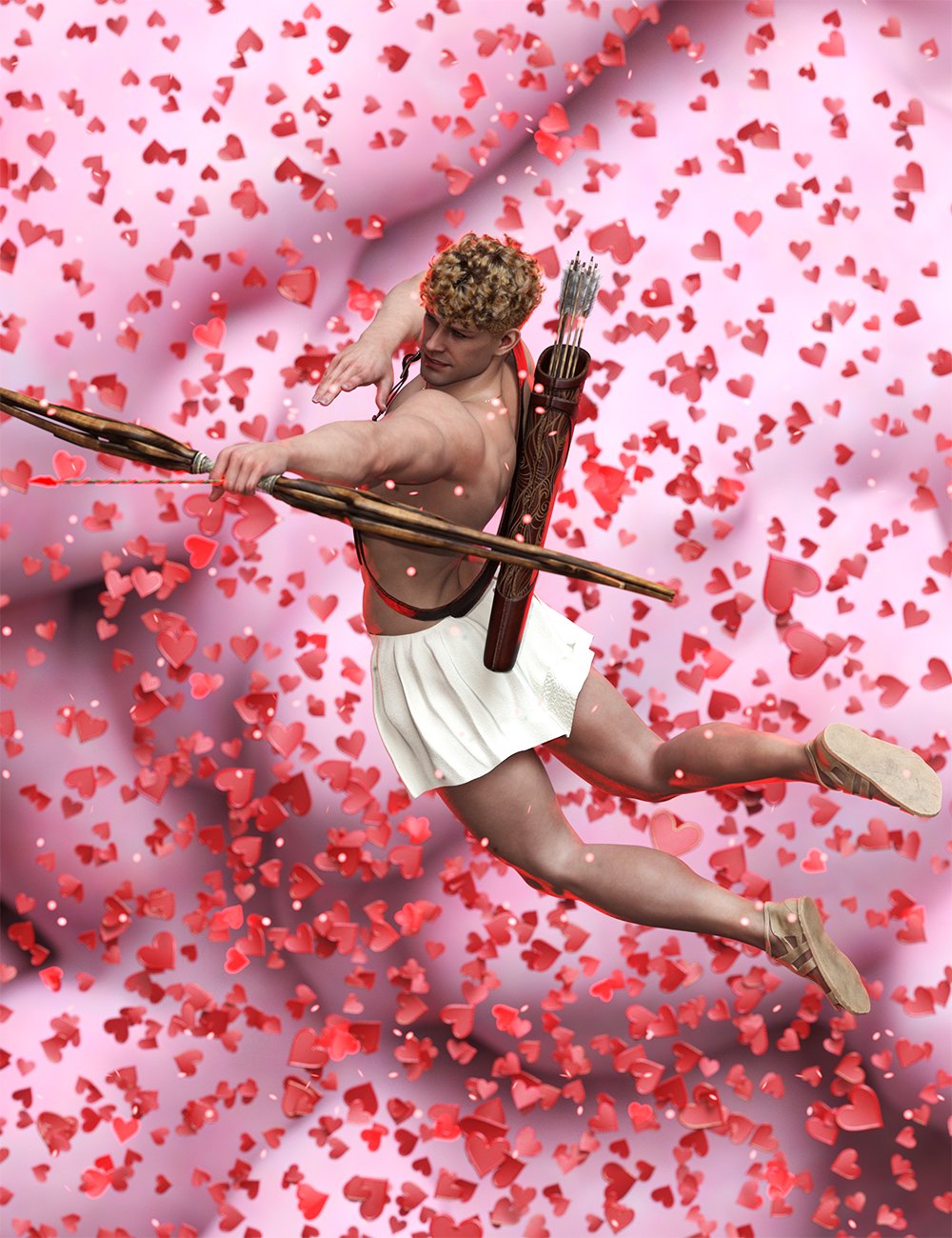 Cupid Male Poses for Genesis 9 1 https://new.imagehostx.com/upload/2026/02/05/cupidmaleposesforgenesis900maindaz3d_1770276255.jpg