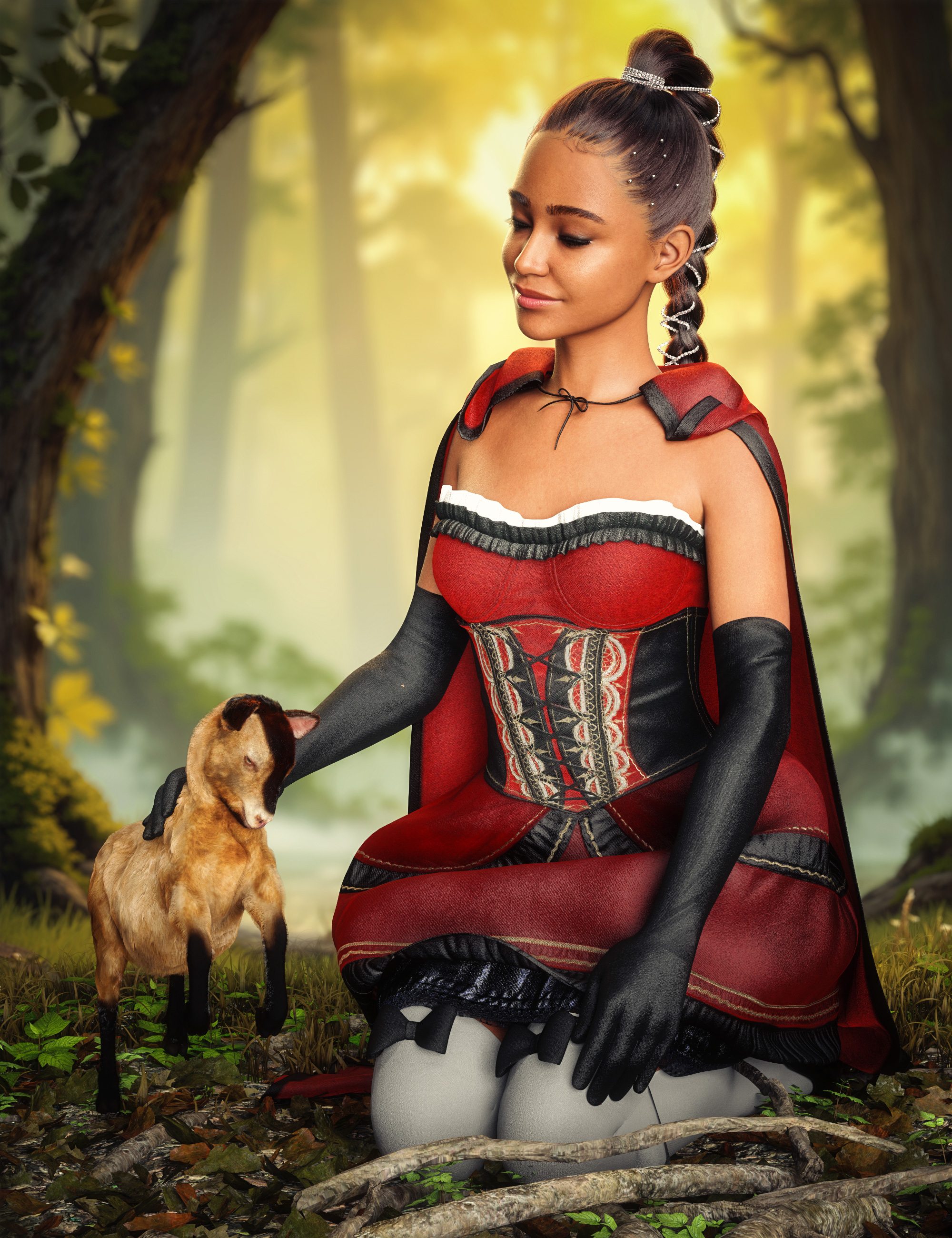 daz3d KAYLA9 Art06 Main 1770293090
