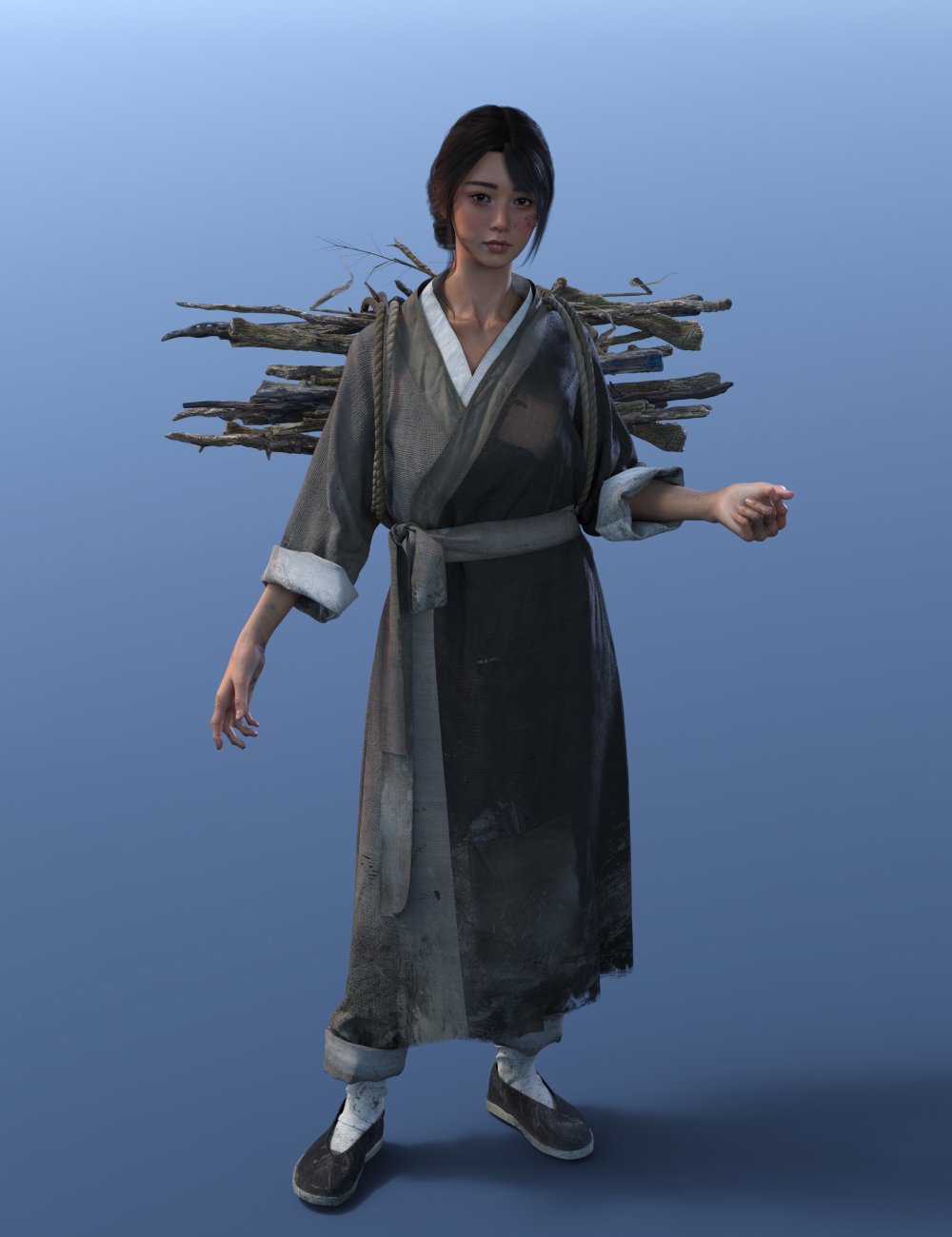 dforcechinesevillageroutfitforgenesis900maindaz3d 1770275972