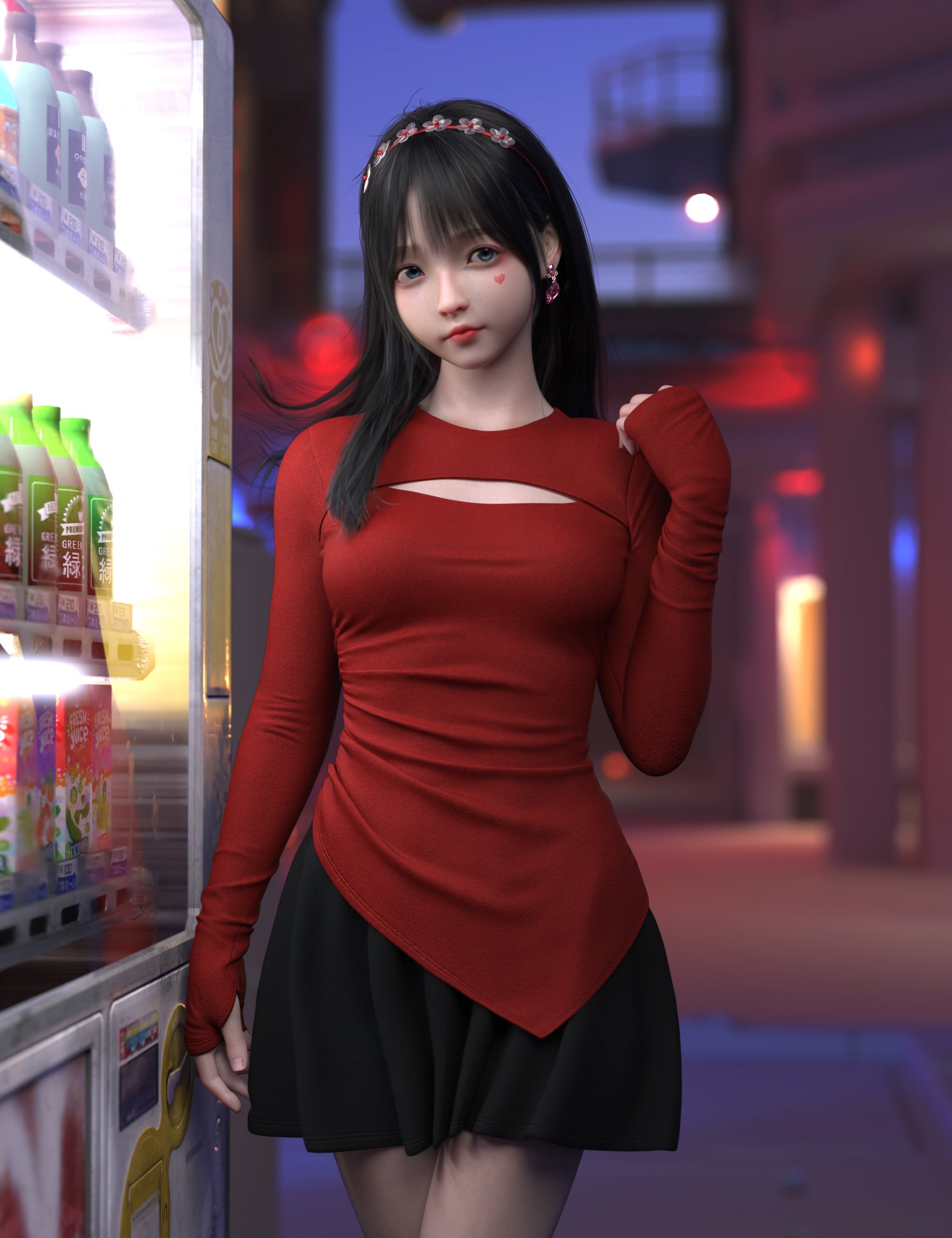 dforcesuasymmetricaloutfitforgenesis981and8female00maindaz3d 1770290075