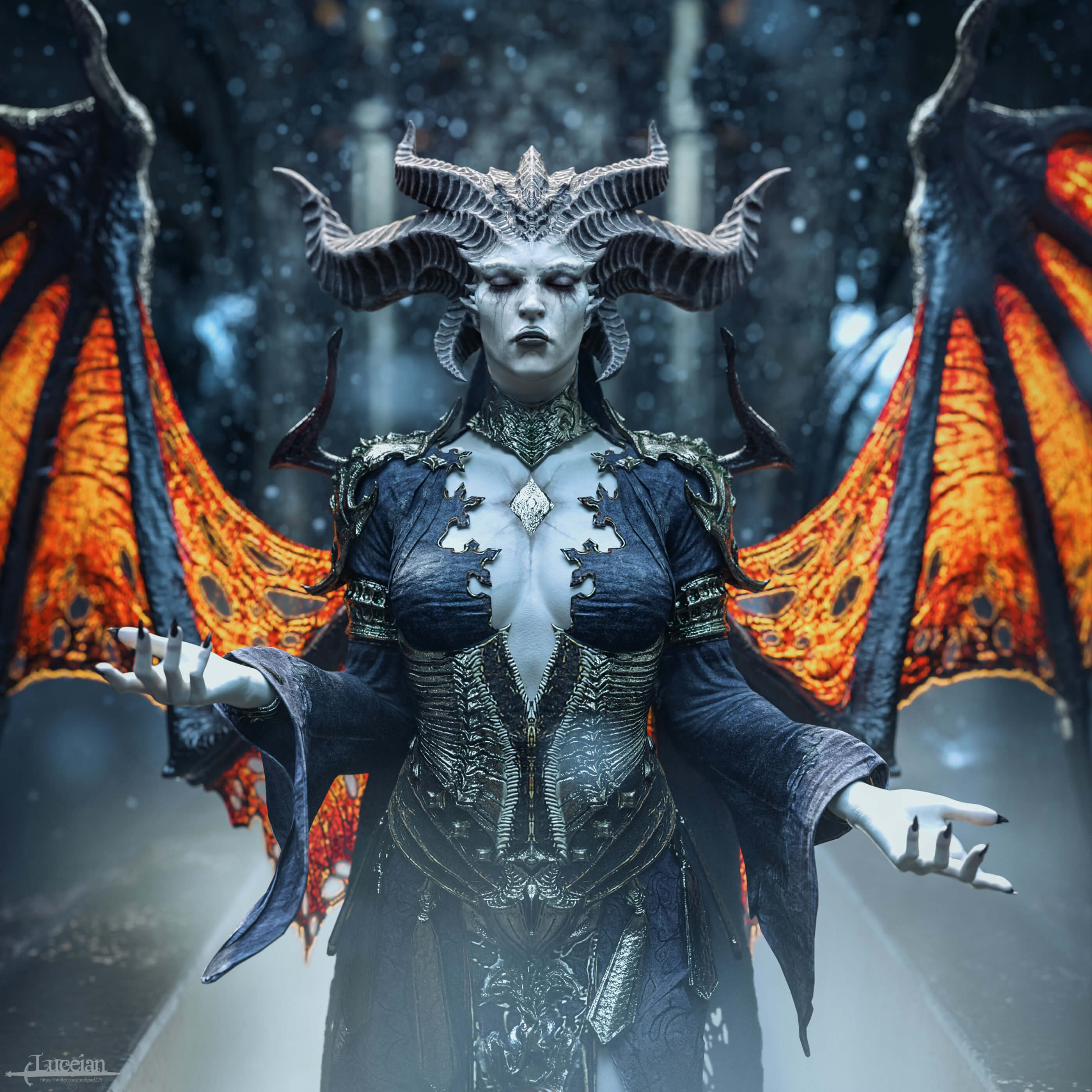 diablo 4 lilith for g8f 01 1770323513