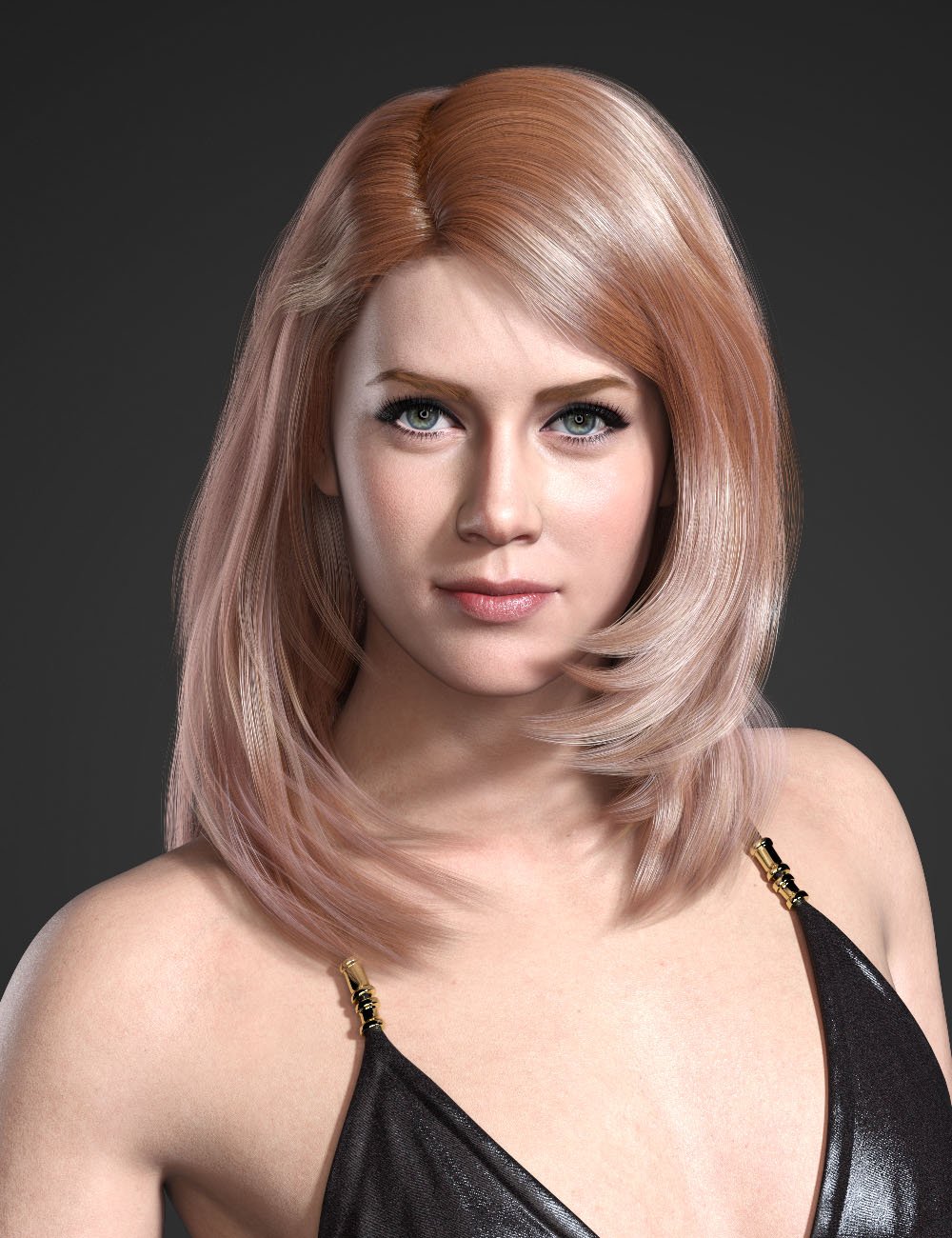 hidjulieforgenesis900maindaz3d 1770276737