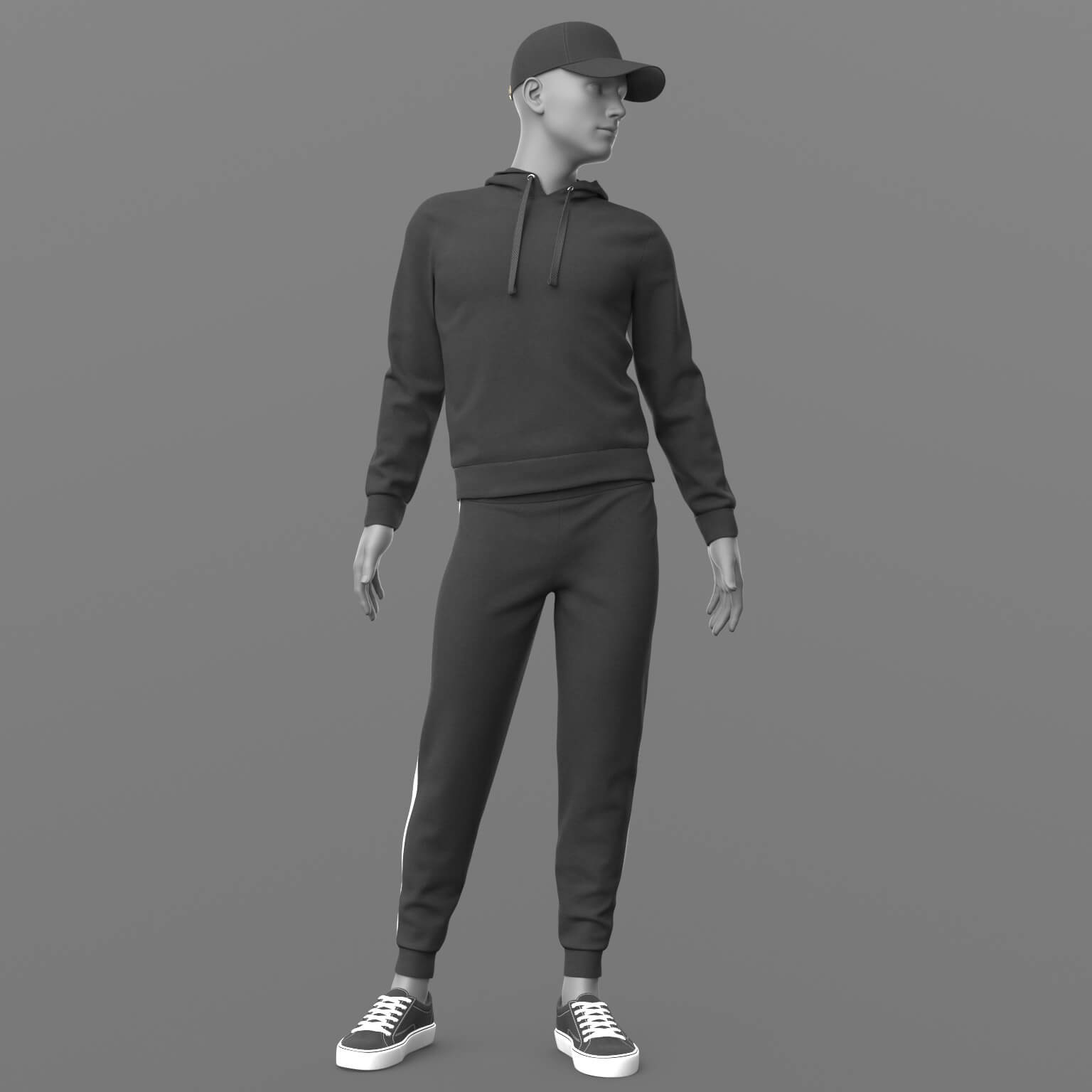 hoody 02v baseball cap sports pants sneakers g8 male 01 1770320401