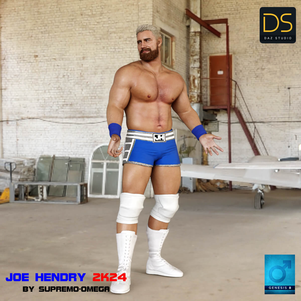 joe hendry 2k24 for g8 male 04 1770312295