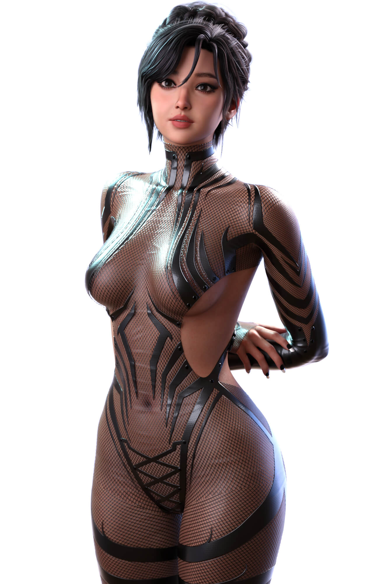 C1