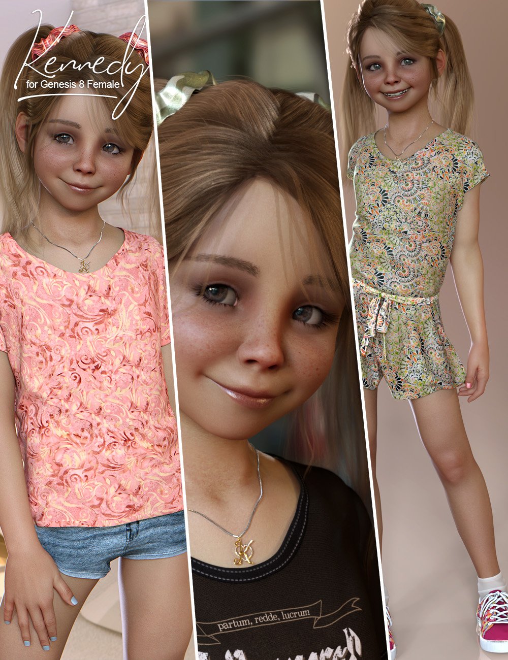 kennedybundleforgenesis8females00maindaz3d 1770293295