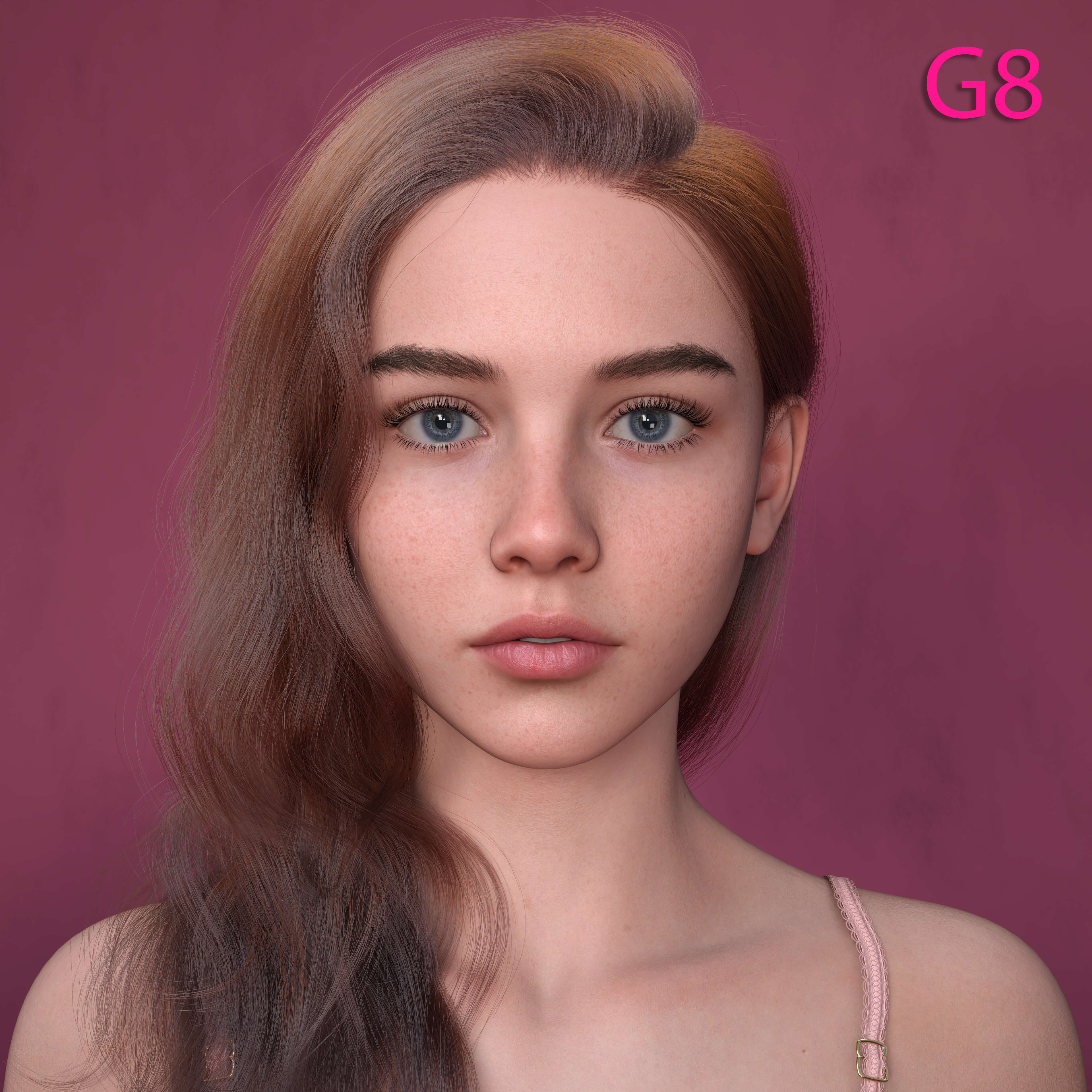 kk freya character for genesis 8 8 1 female 01 1770288205