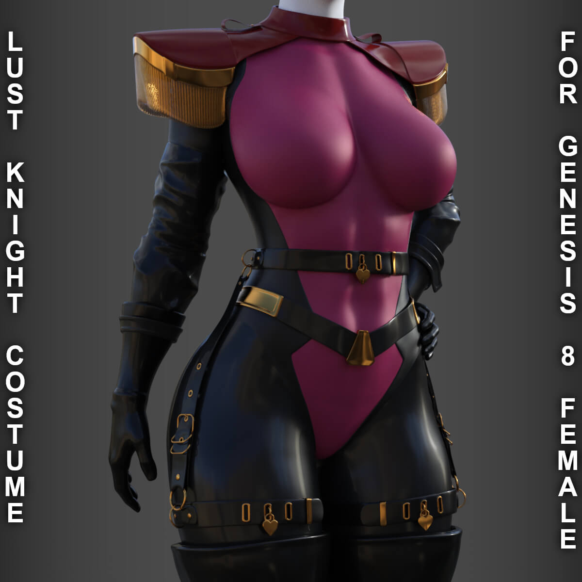 lust knight costume for genesis 8 female 01 1770289924