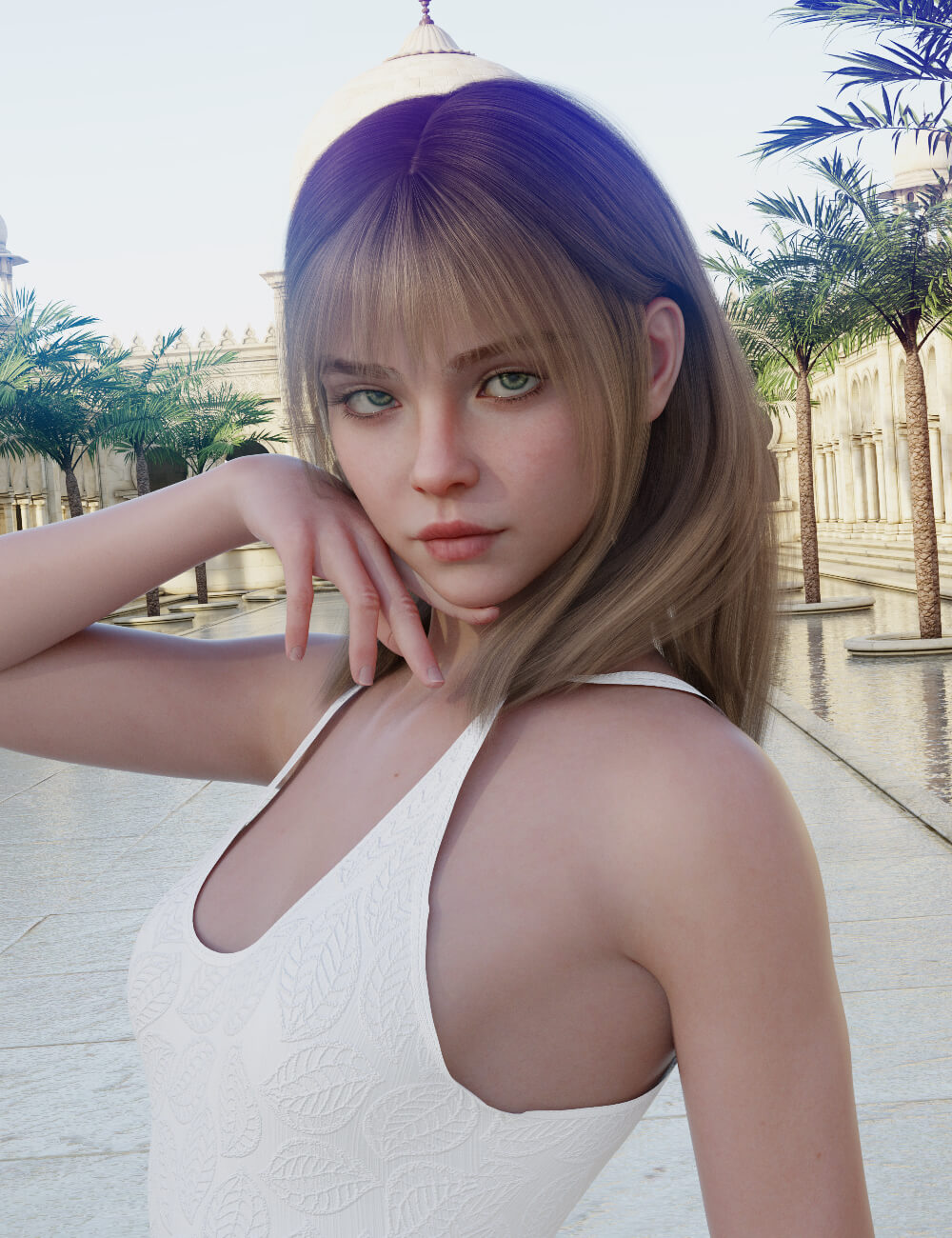 mgab adina for genesis 8 female 01 1770318512