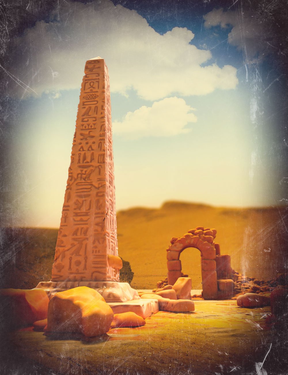 oldworldruinsobelisk00maindaz3d 1770276952