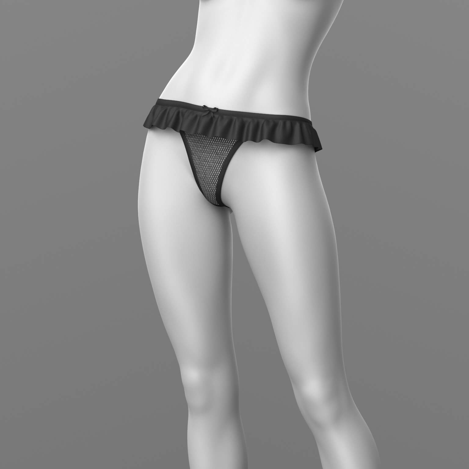 panties flouncy 2v g8 female 03 1770307212