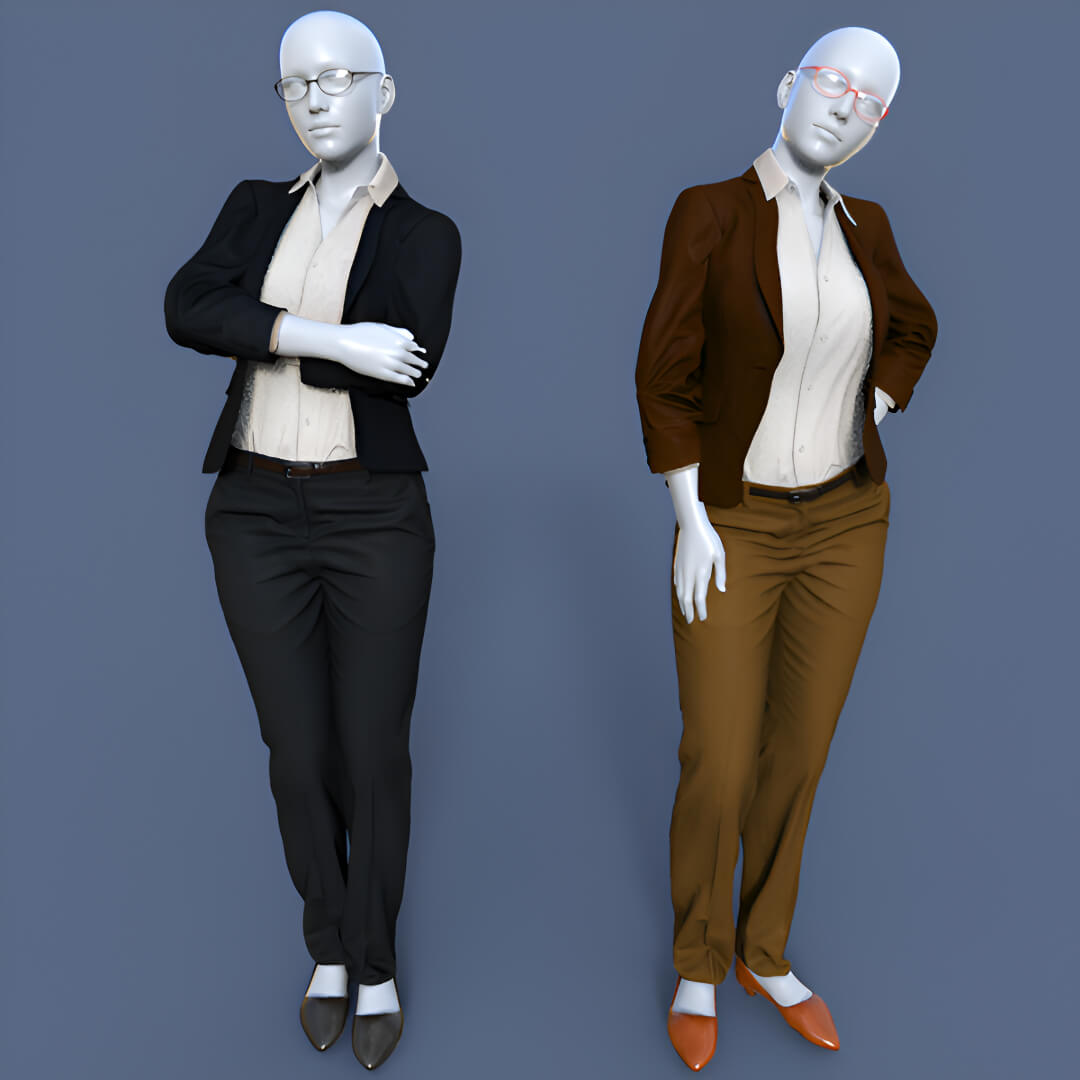 r3d suit for genesis 8 female and daz studio 01 1770288899