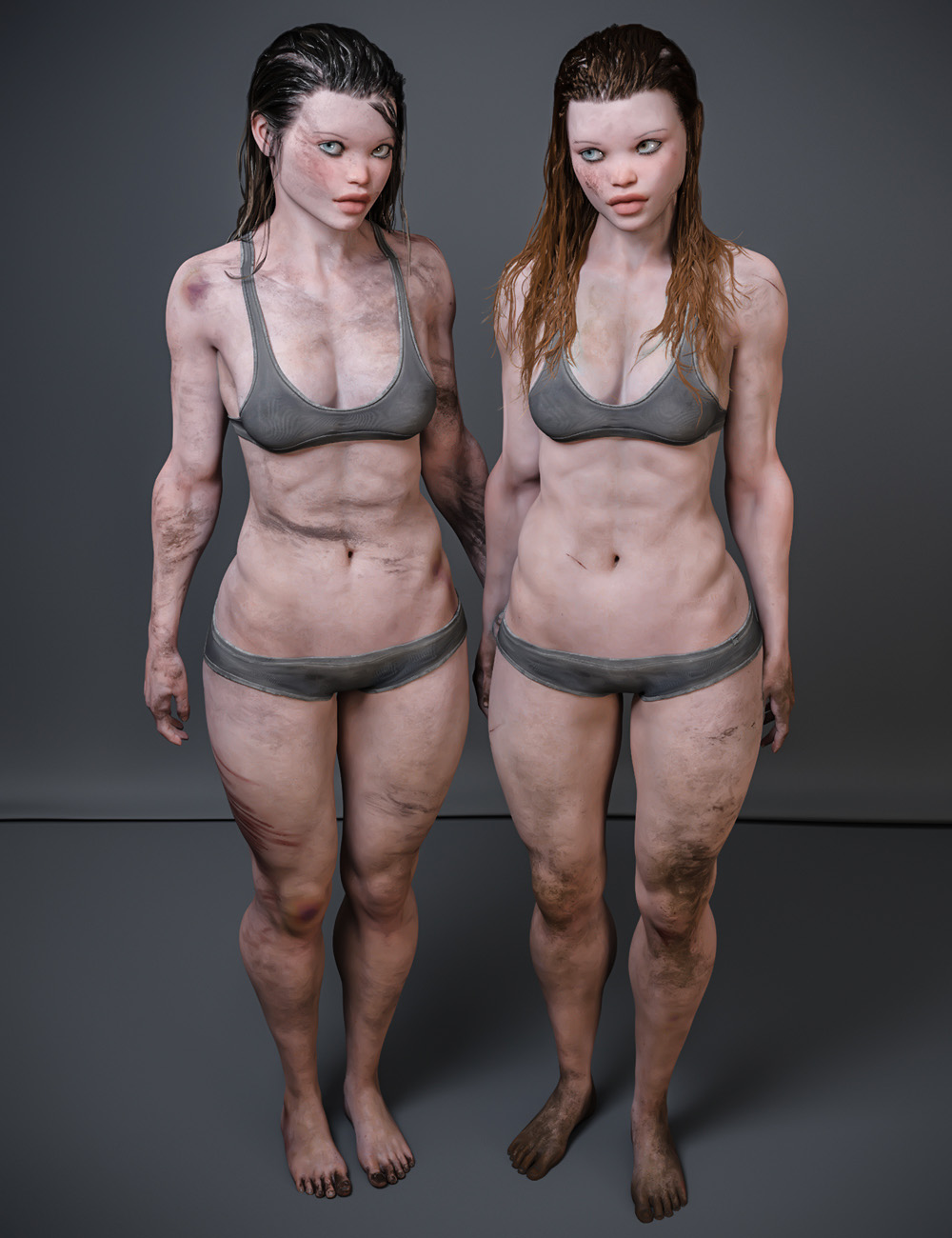 skineffectsadventuresvol2forgenesis881and9females00maindaz3d 1770325659