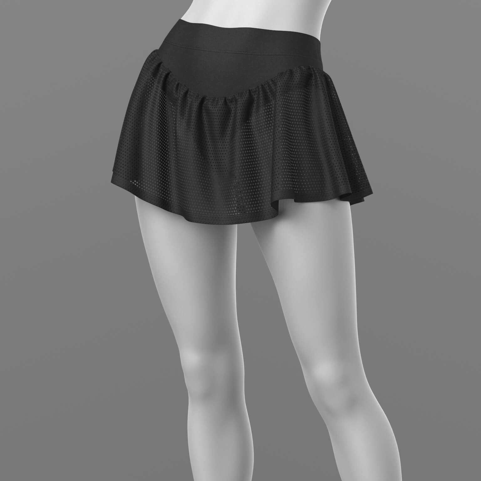 skirt shorts g8 female 01 1770320801