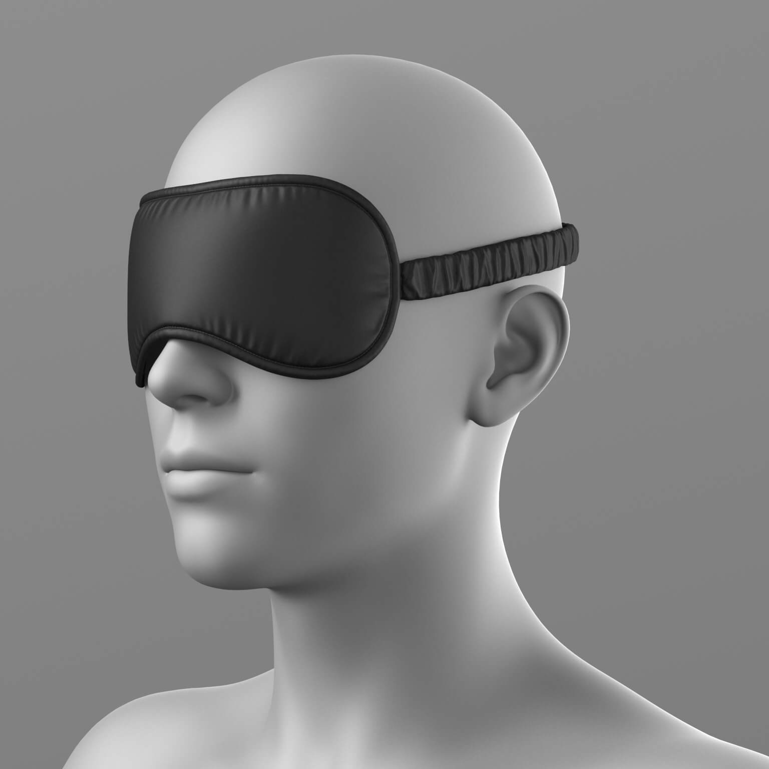sleep mask g9 01 1770318825