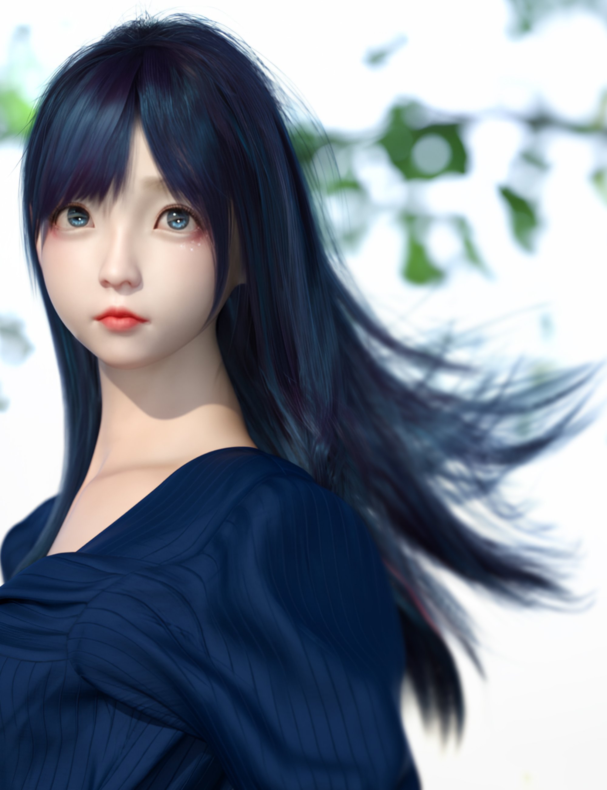sueverydaylonghairforgenesis981and8female00maindaz3d 1770326434
