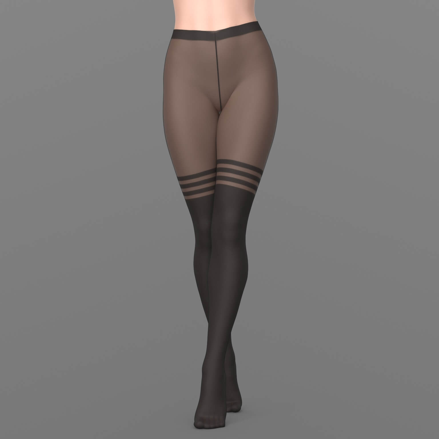 Tights Stockings G8 Female 1 https://new.imagehostx.com/upload/2026/02/05/tights-stockings-g8-female-01_1770313868.jpg