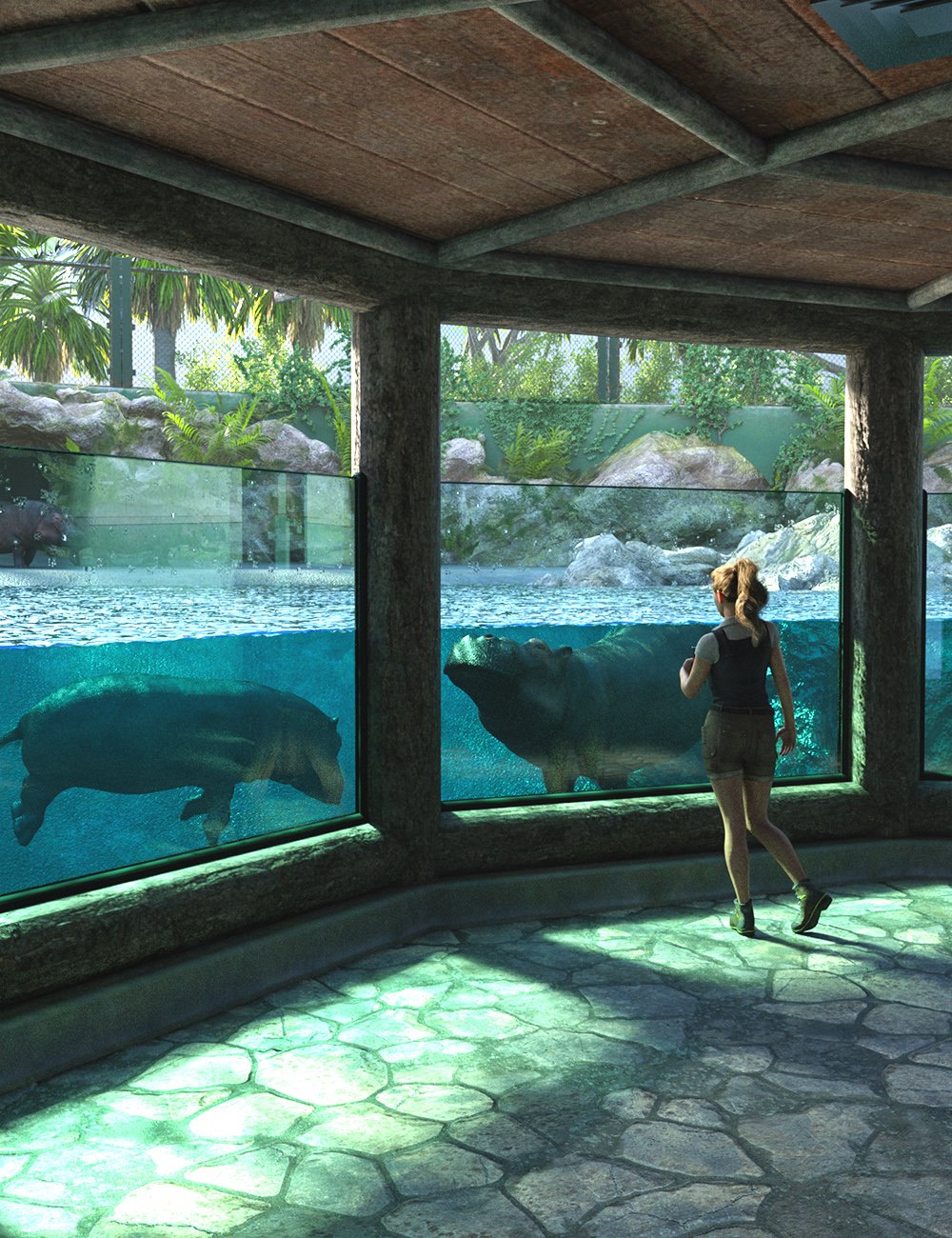 zoopool00maindaz3d 1770324538