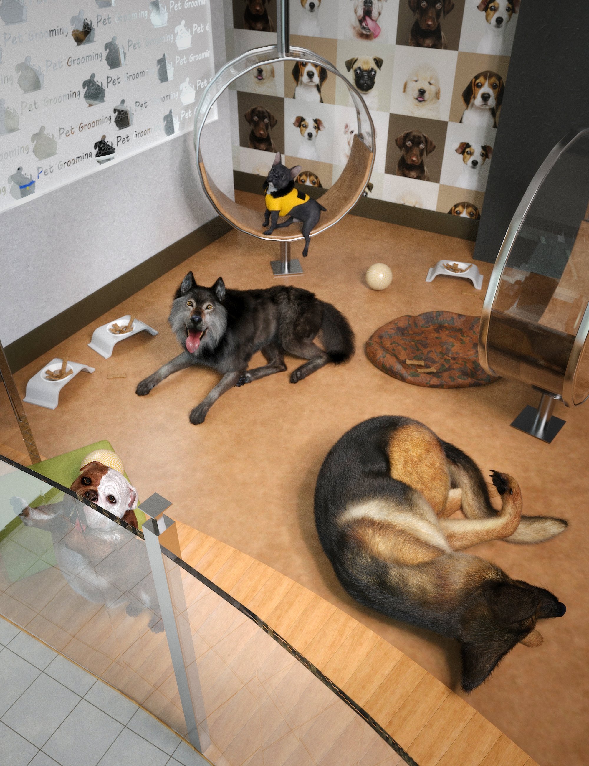 International Dog Day Bundle 12 DogBundleMAIN01 1770372888