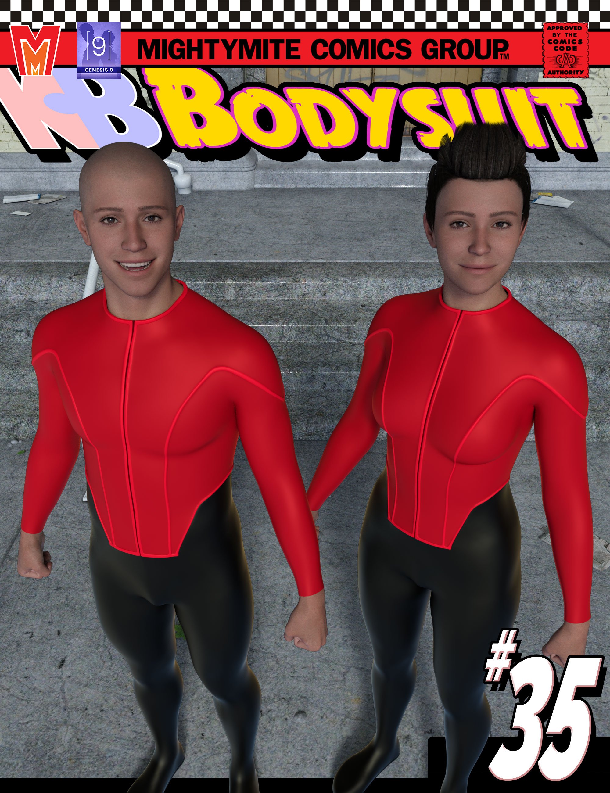 bodysuit035mmkbgenesis900maindaz3d 1770368240