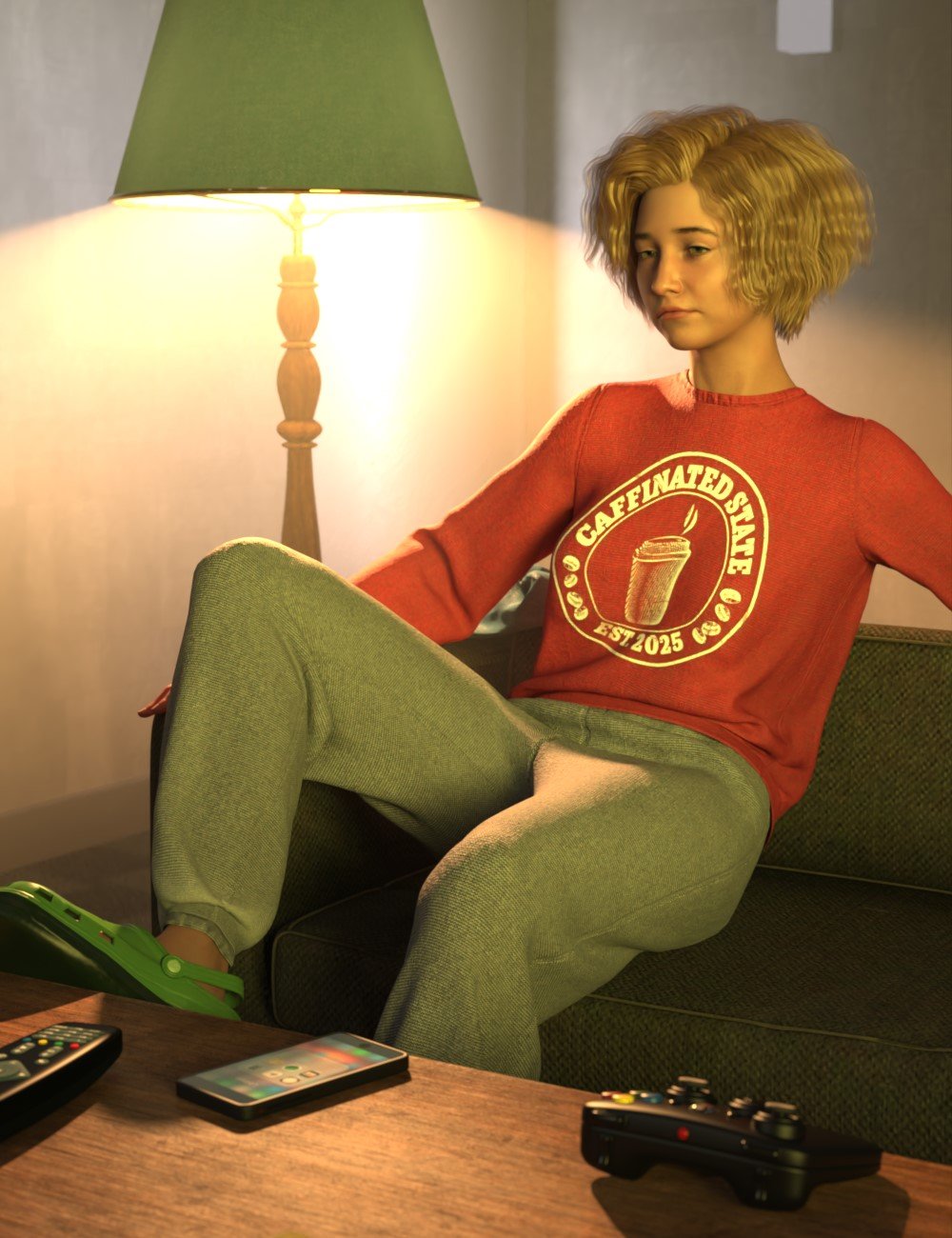 dforceceeceebasics08sweatsandclogsforgenesis9and8female00maindaz3d 1770362107