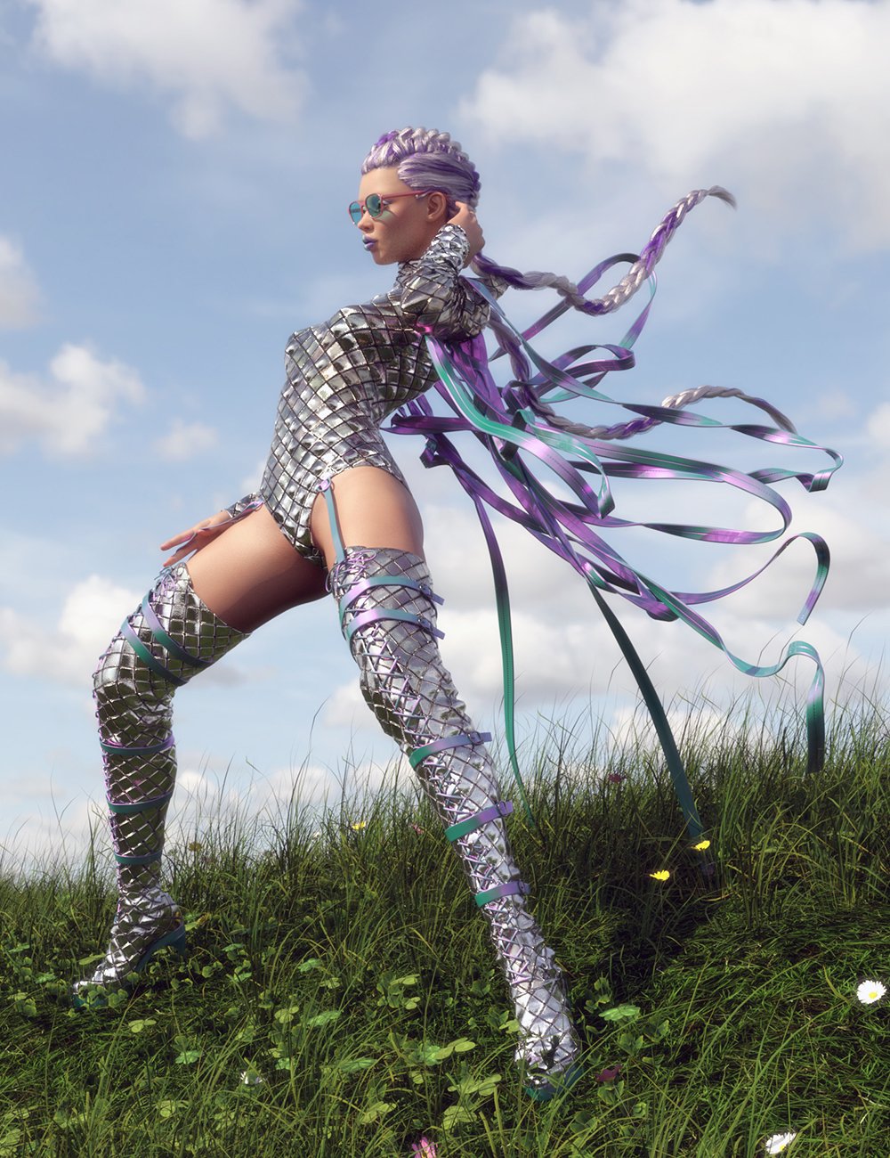 dForce Fly Body for Genesis 9 30 dforceflybodyforgenesis900maindaz3d 1770362797