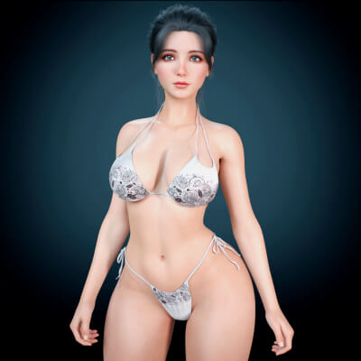 RS3D Shopia for G8F 1 https://new.imagehostx.com/upload/2026/02/06/fbO7TFV_1770390983.jpg