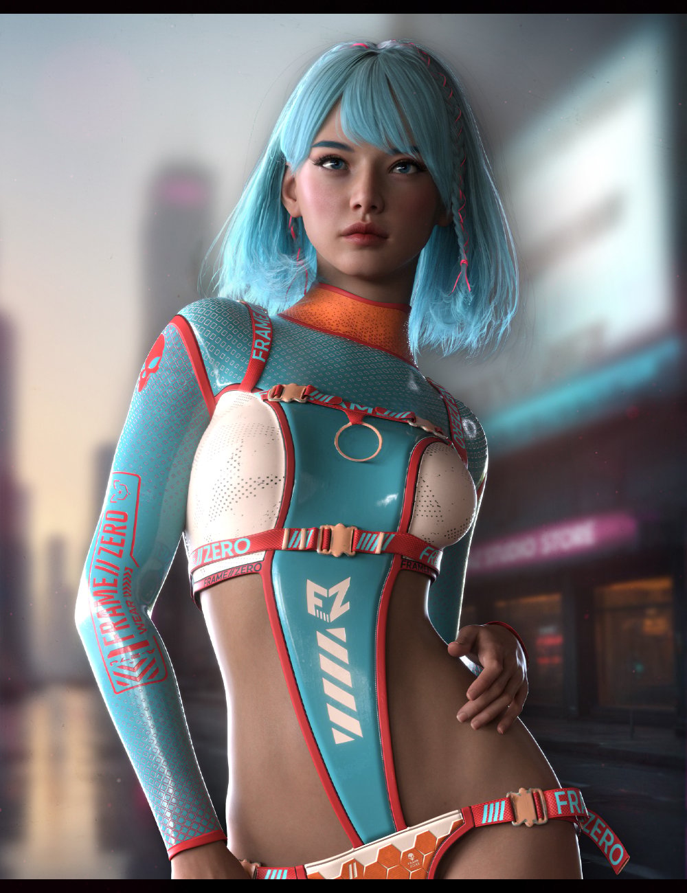 framezeroclothingforgenesis900maindaz3d 1770384985