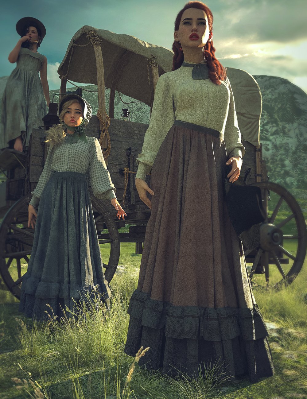 frontiergraceoutfitandpropsforgenesis900maindaz3d 1770370296