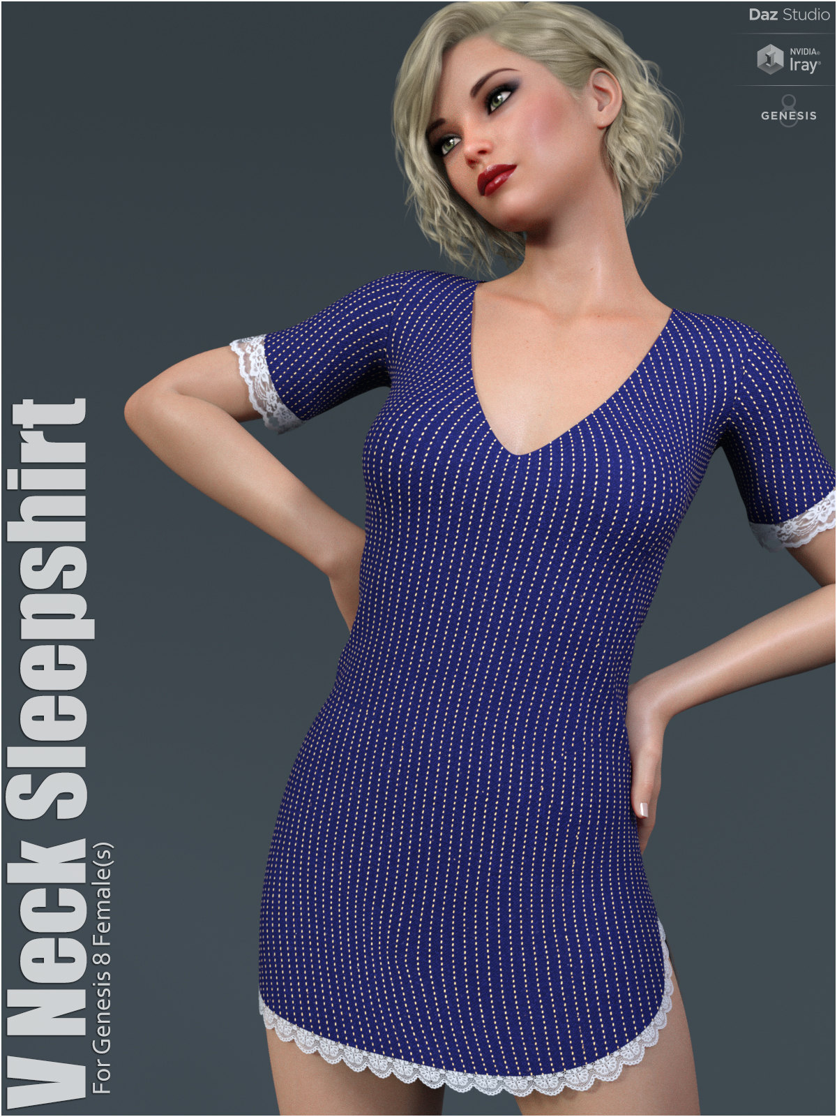 full 49c3d18c3f5106644ca0ea69d141acee 1770415121