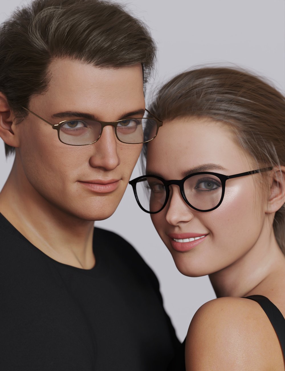 glassesforgenesis8and81malesandfemales00maindaz3d 1770373435