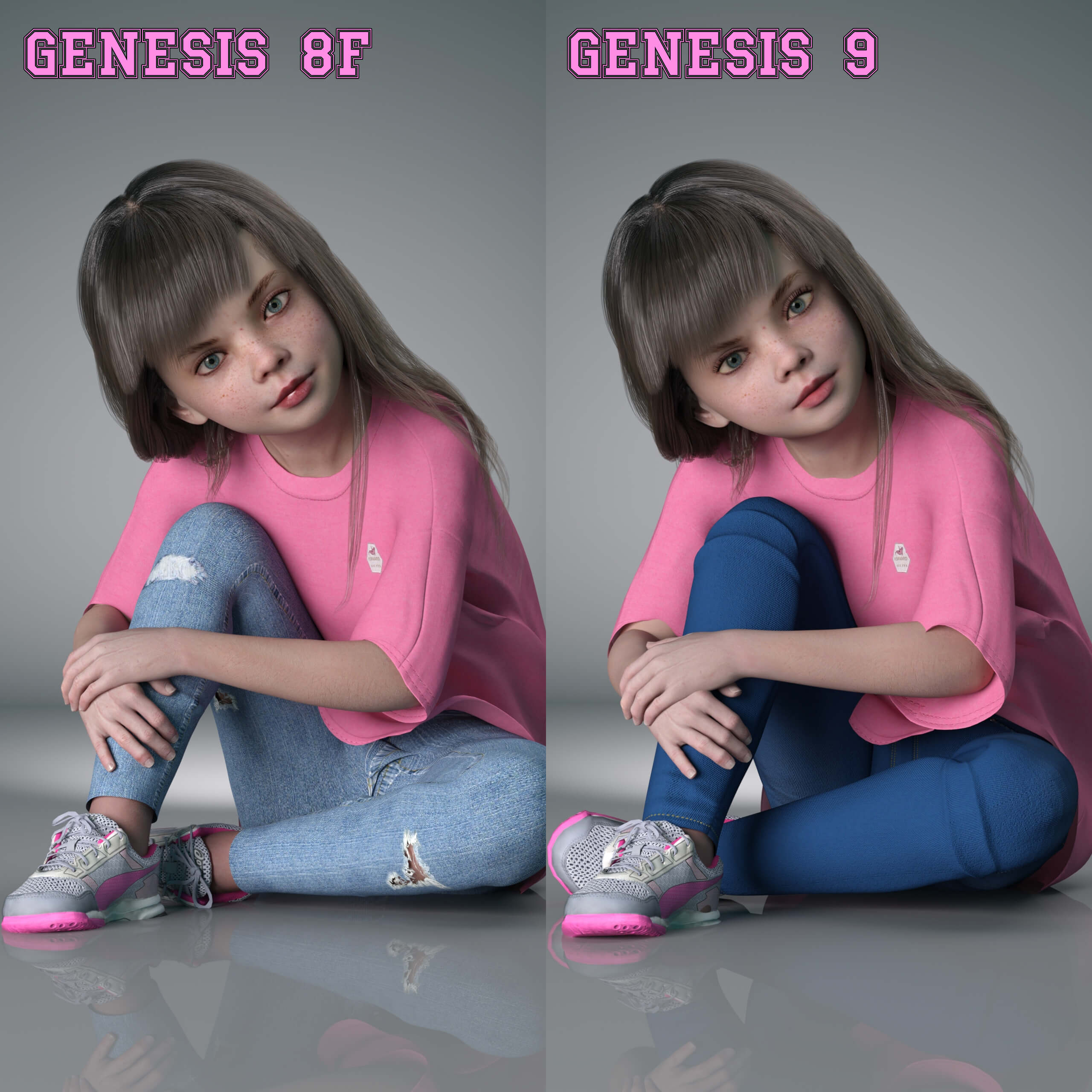 Katya for G8 and G9 1 https://new.imagehostx.com/upload/2026/02/06/katya-for-g8-and-g9-01_1770403535.jpg