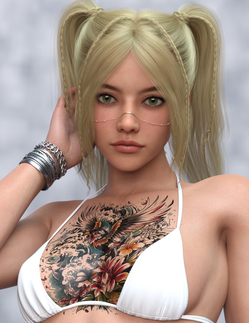 l3dtattoouinkedchestgenesis900maindaz3d 1770386115