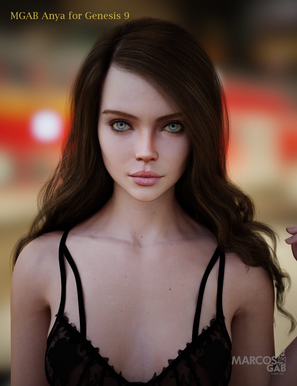 mgab anya for genesis 9 01 1770401711
